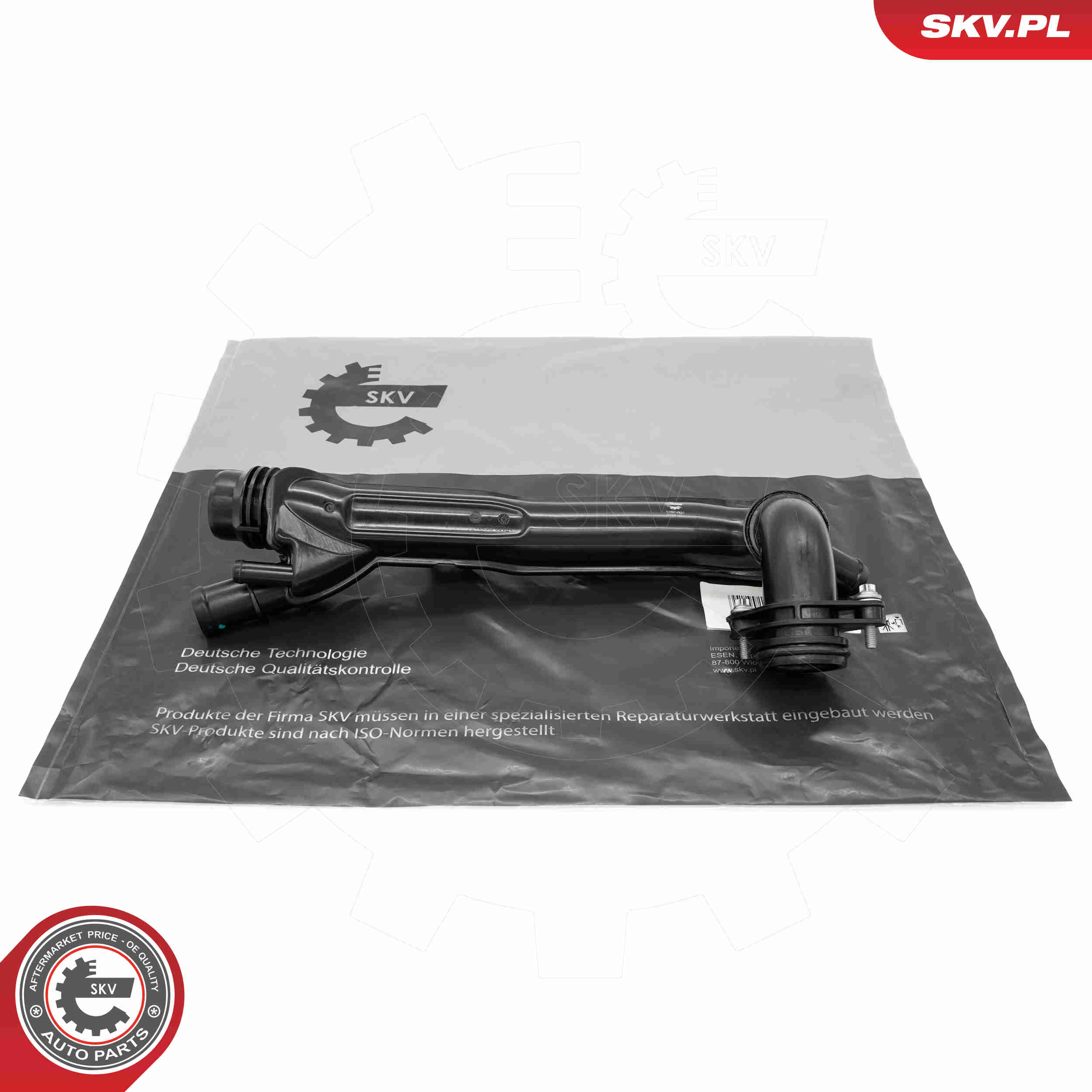 SKV 54SKV820