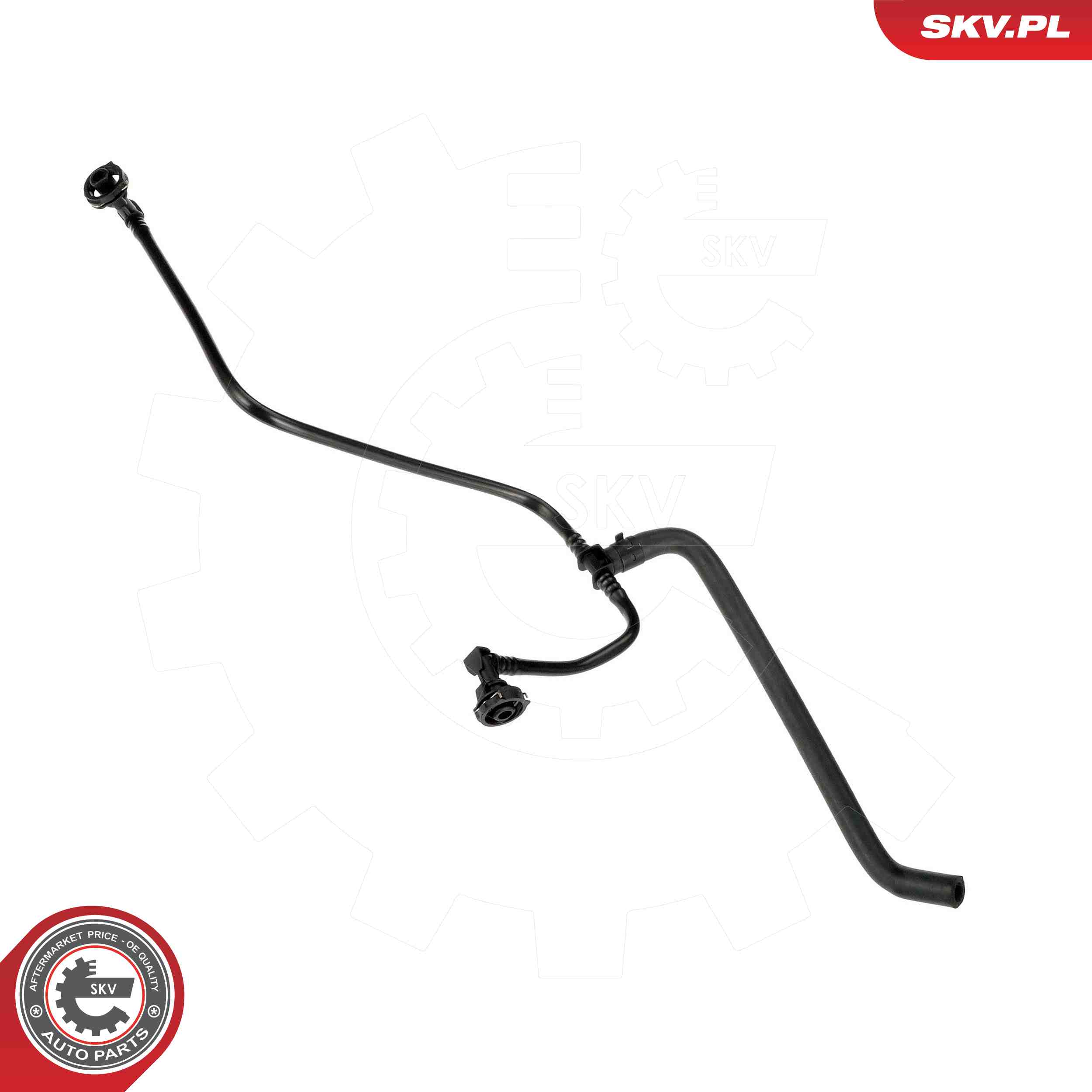 SKV 54SKV829