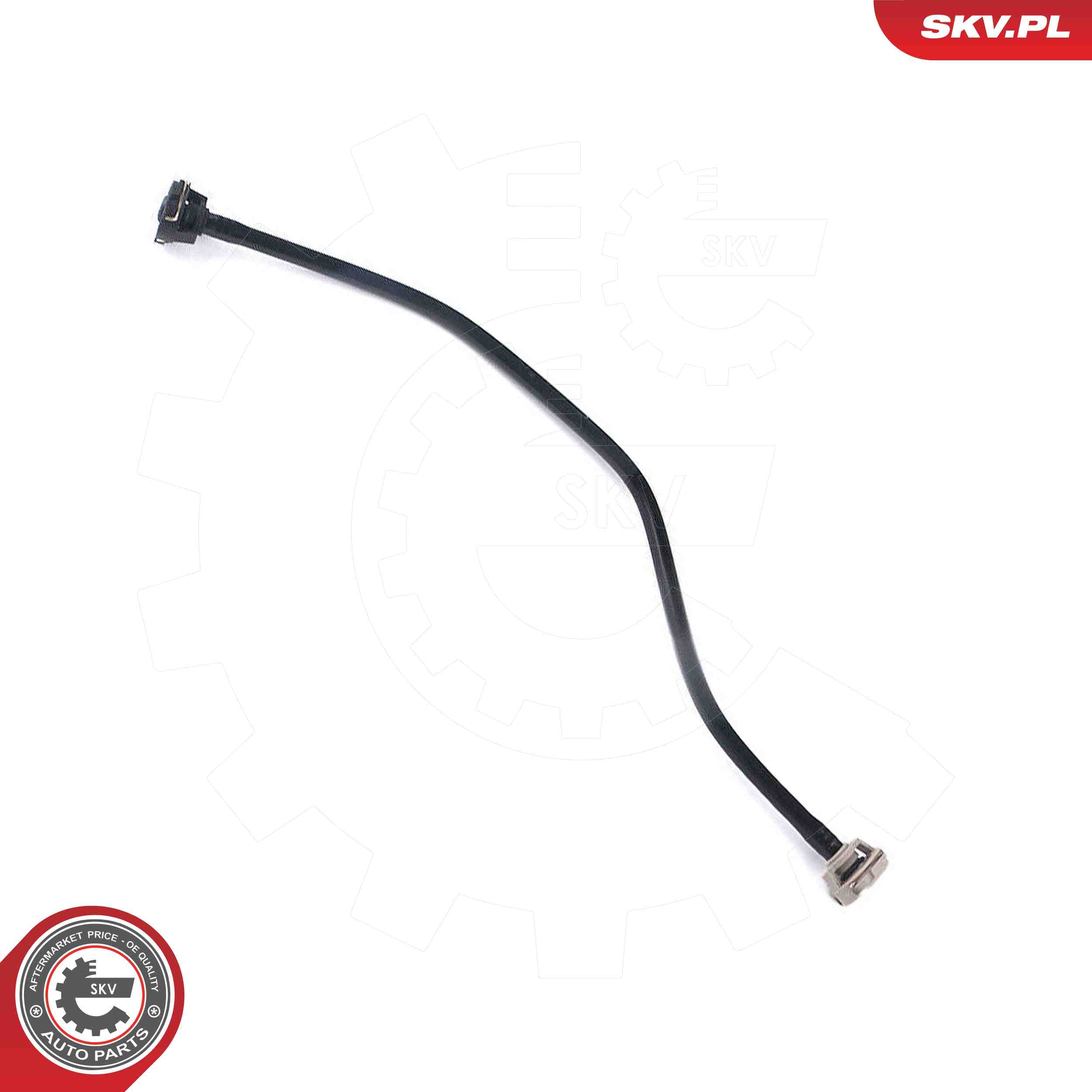 SKV 54SKV834