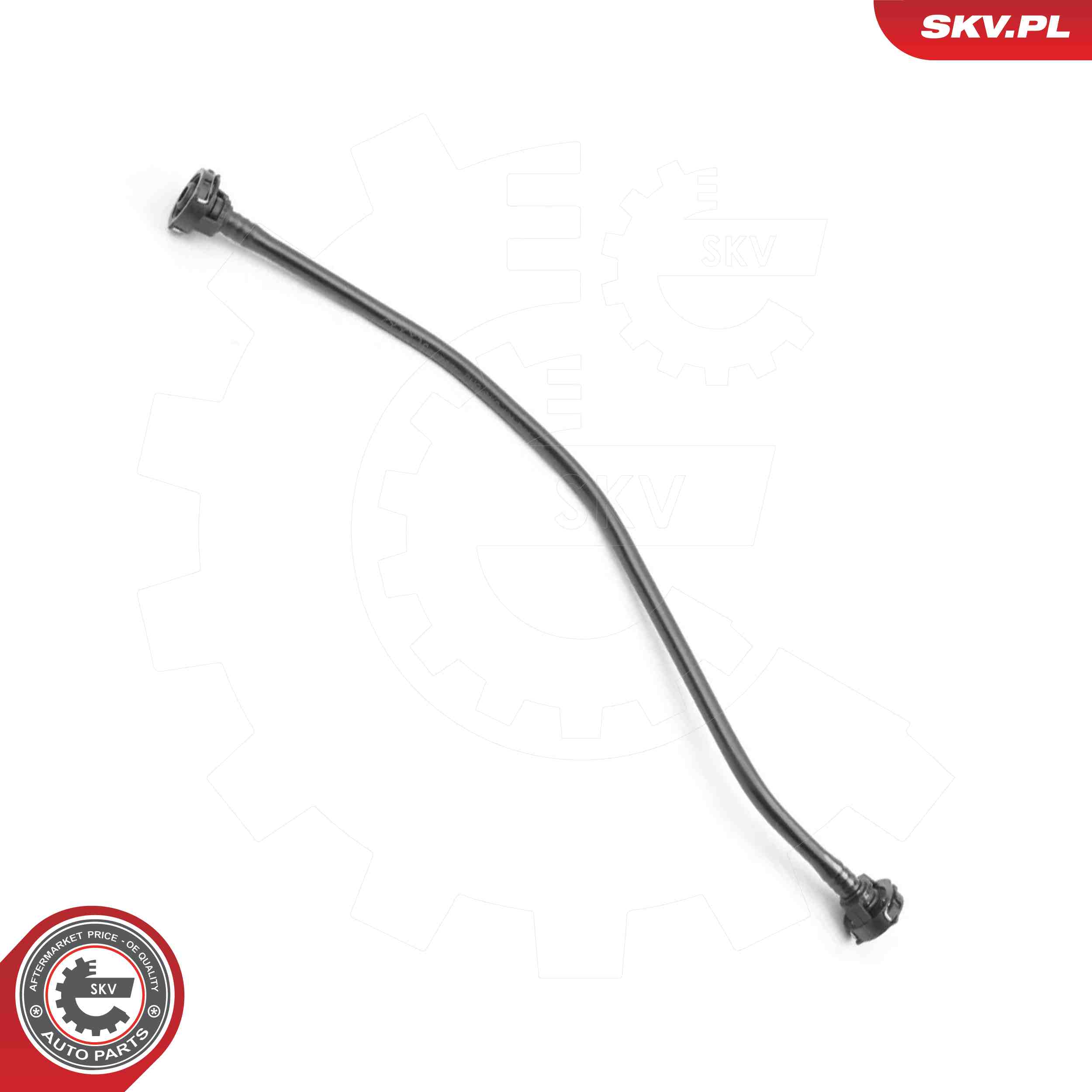 SKV 54SKV839