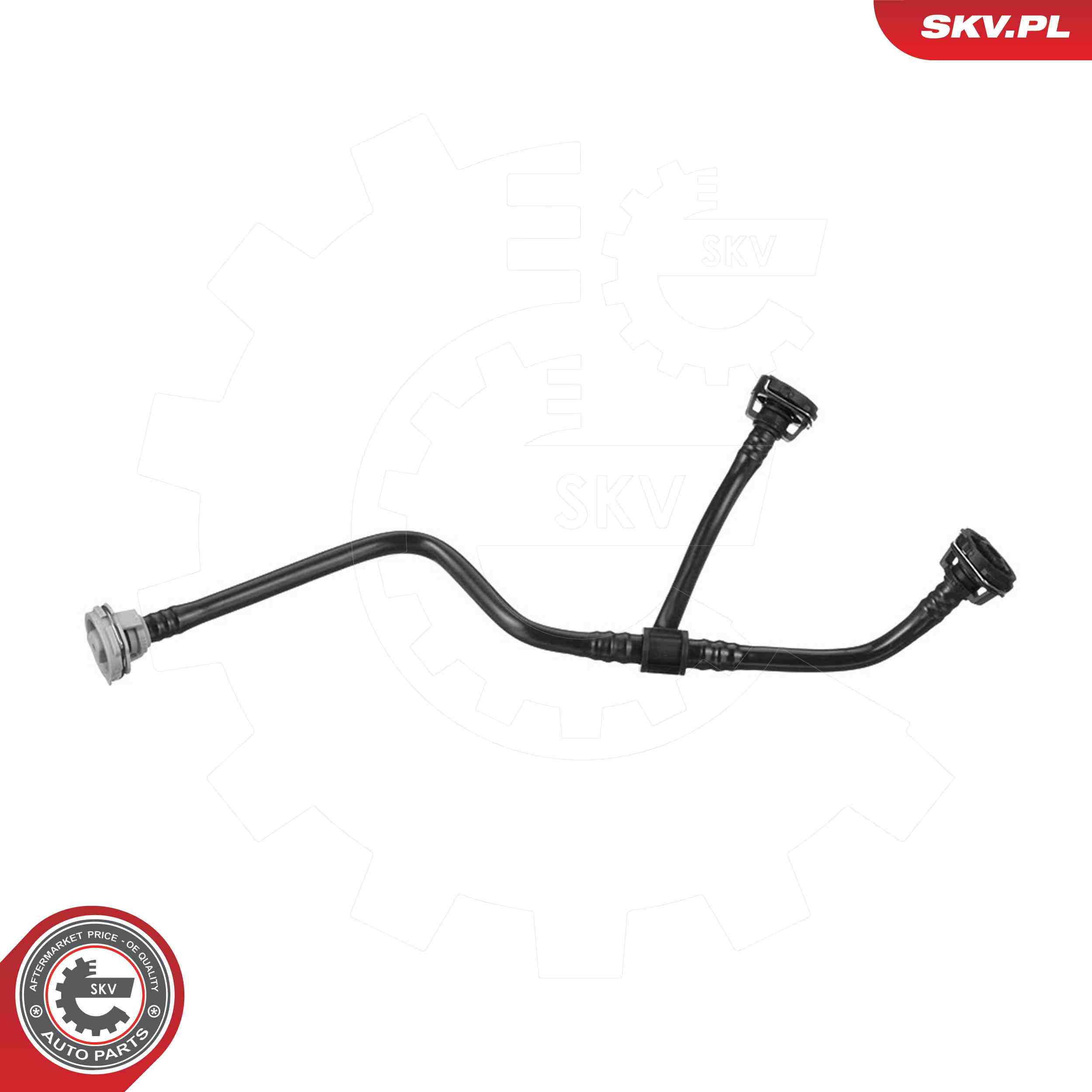 SKV 54SKV840