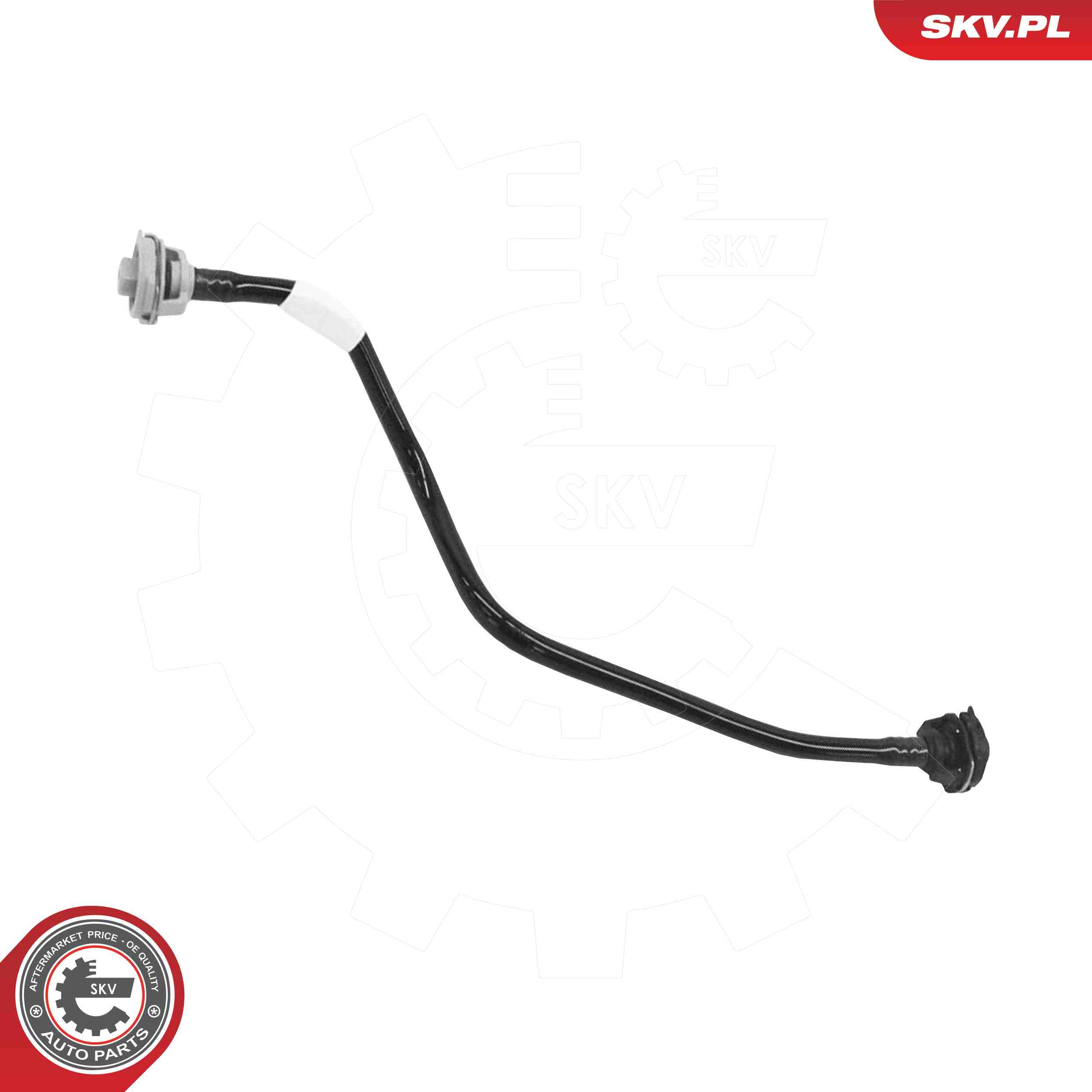 SKV 54SKV842