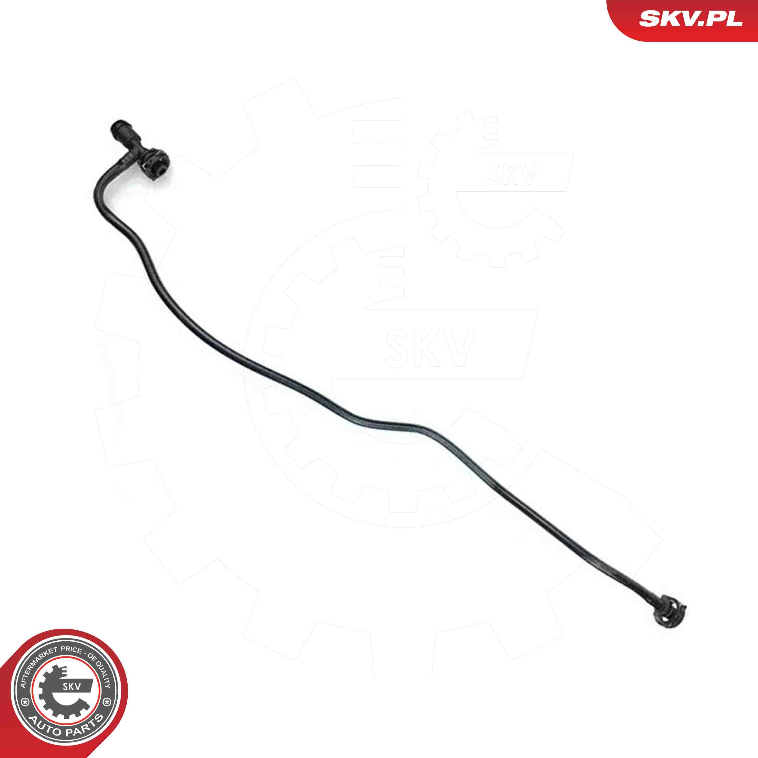SKV 54SKV843