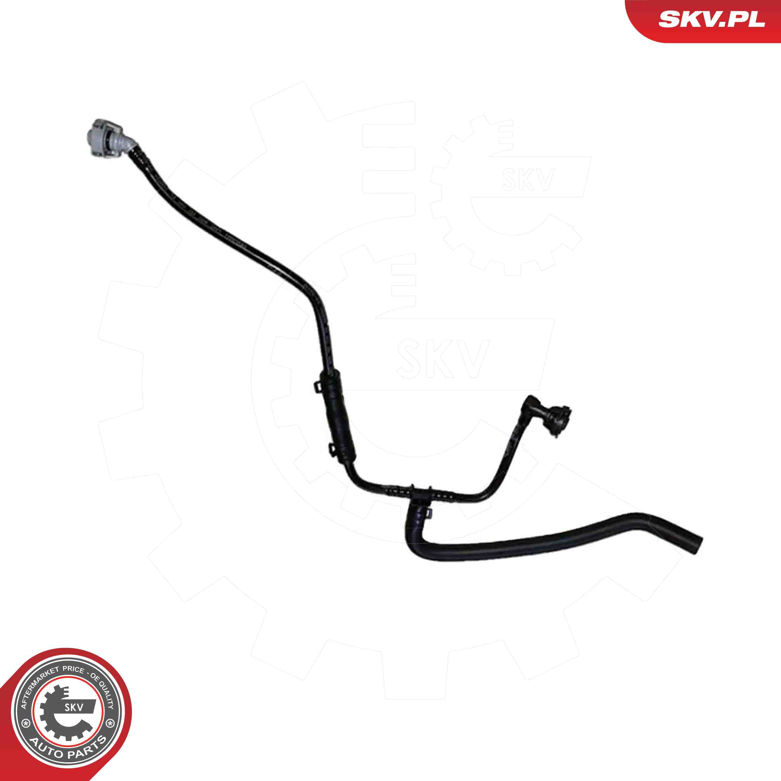 SKV 54SKV845