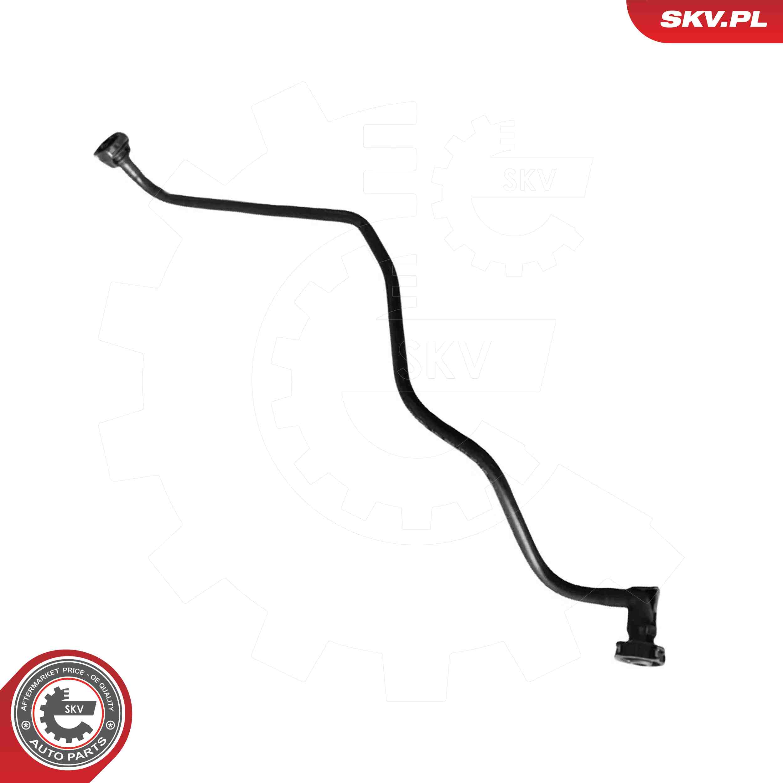 SKV 54SKV853