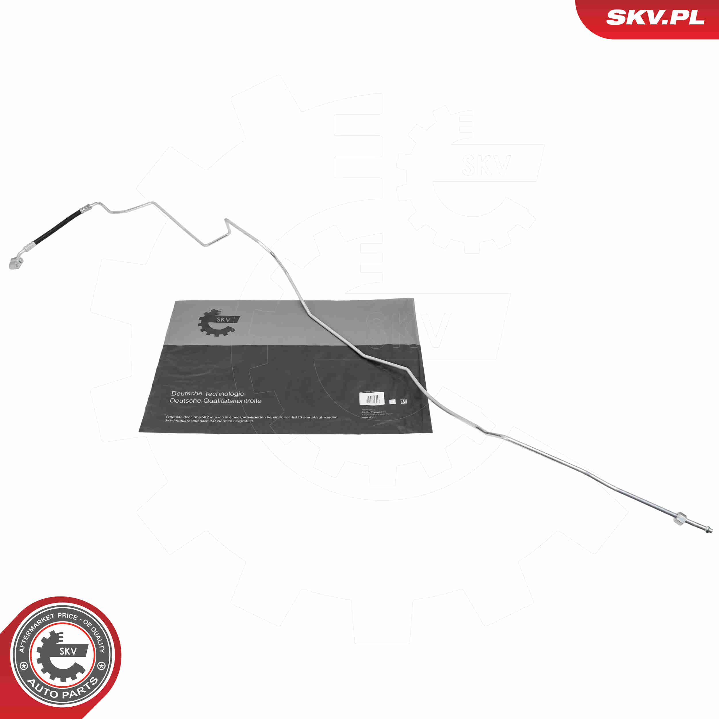SKV 54SKV859