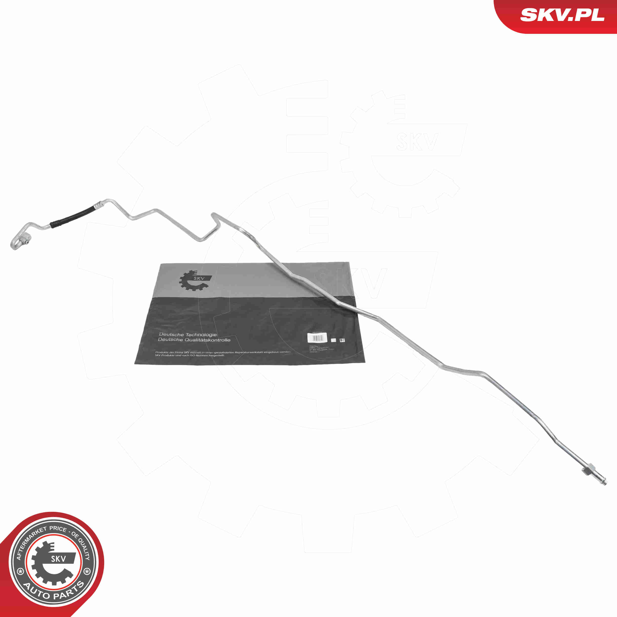 SKV 54SKV860