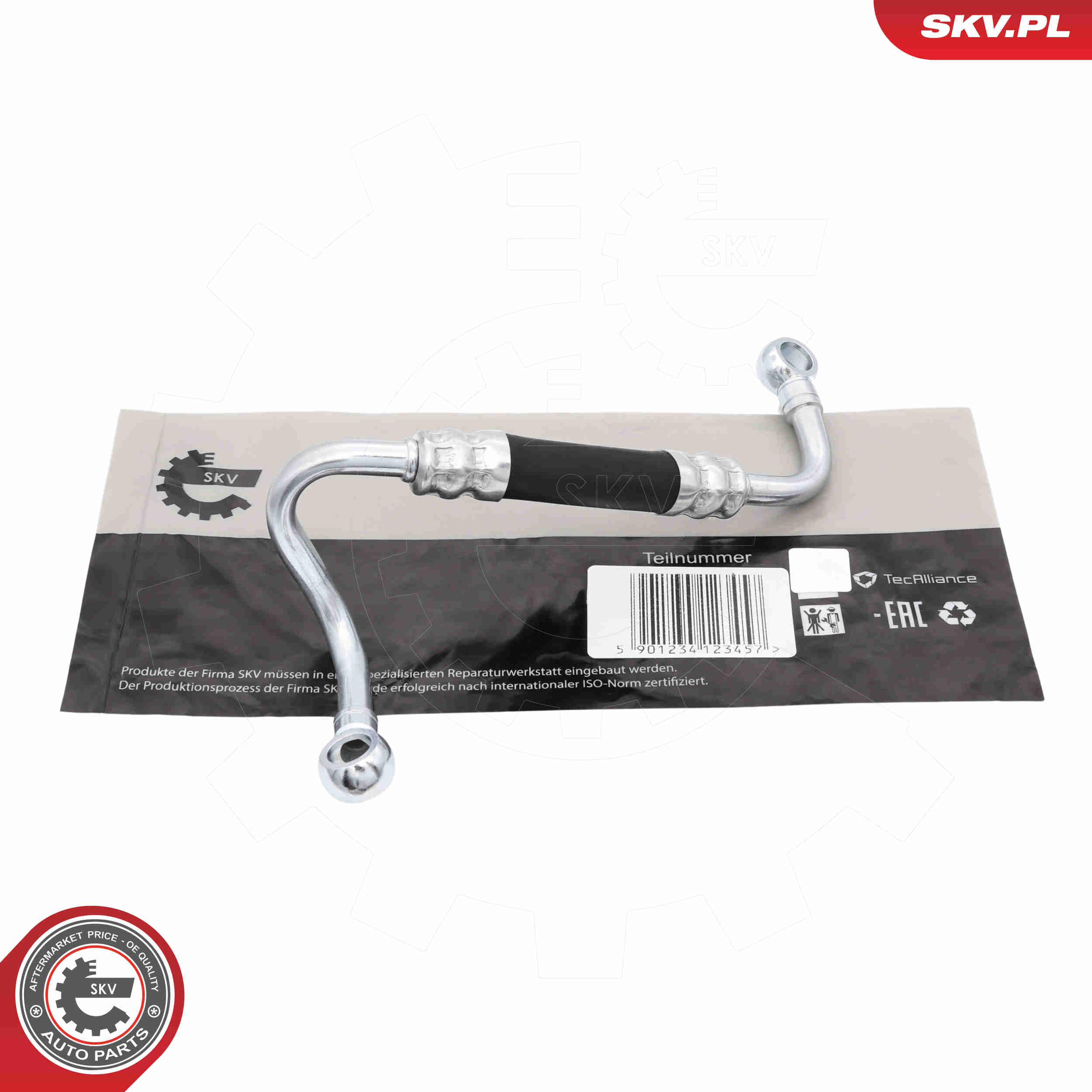 SKV 54SKV871