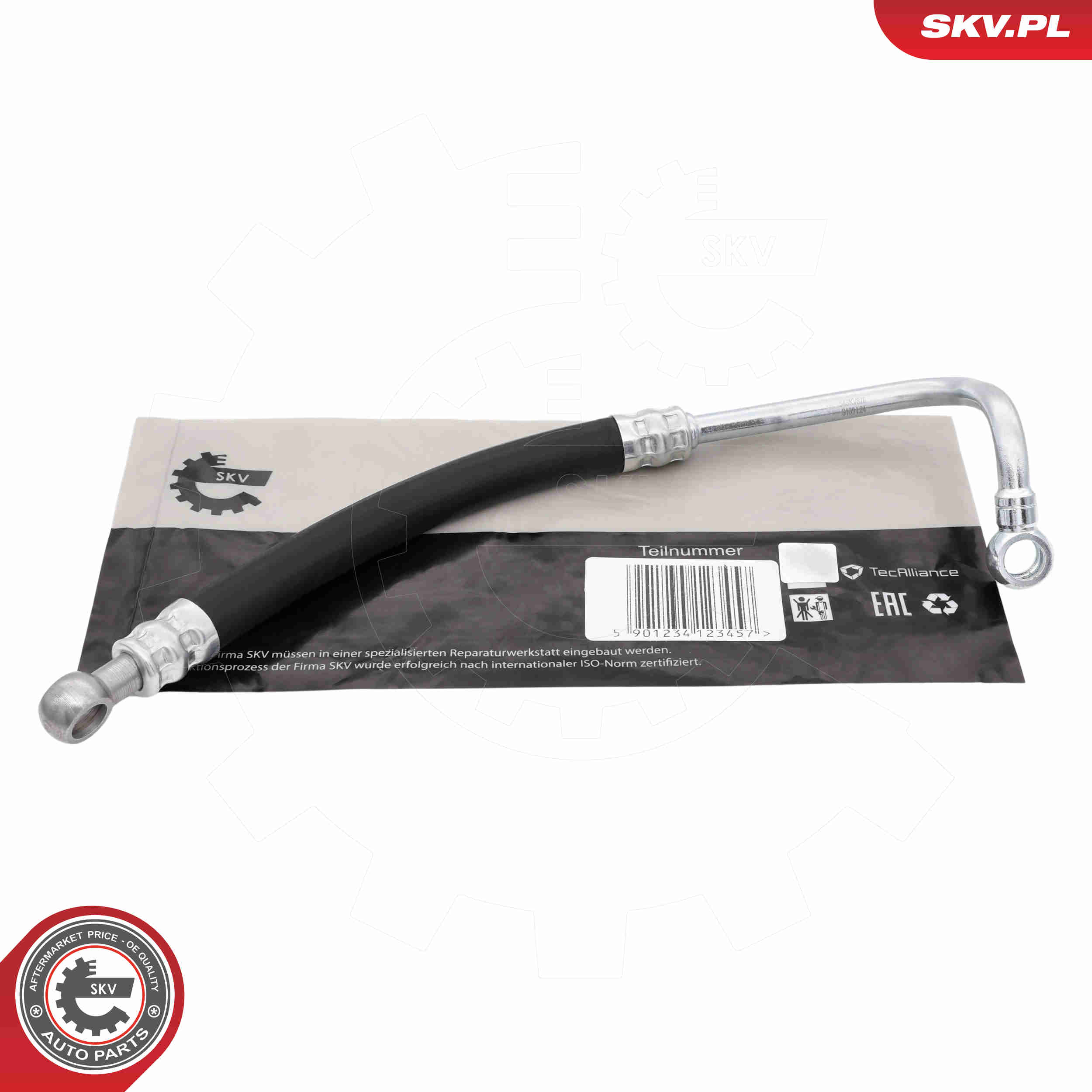 SKV 54SKV876