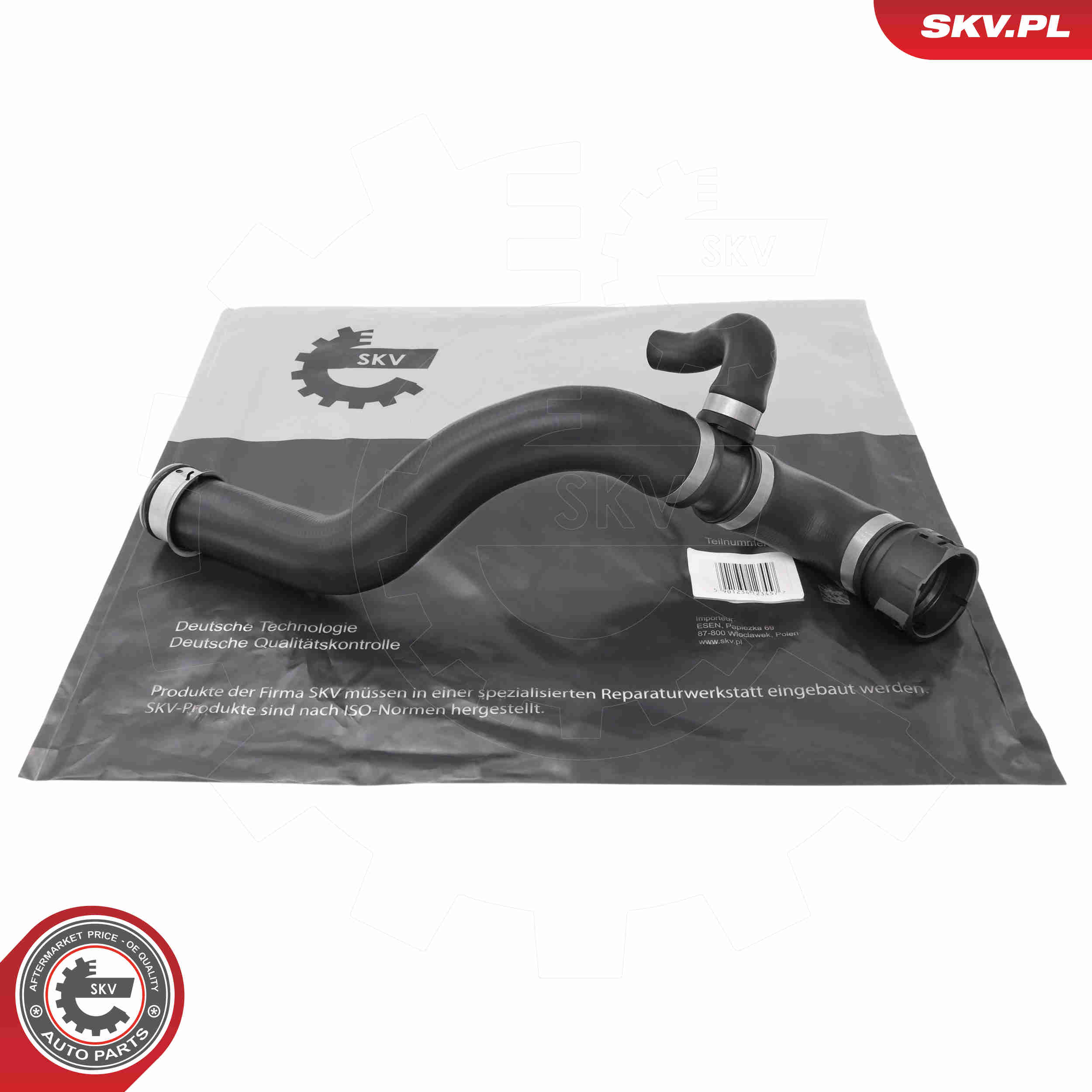 SKV 54SKV878