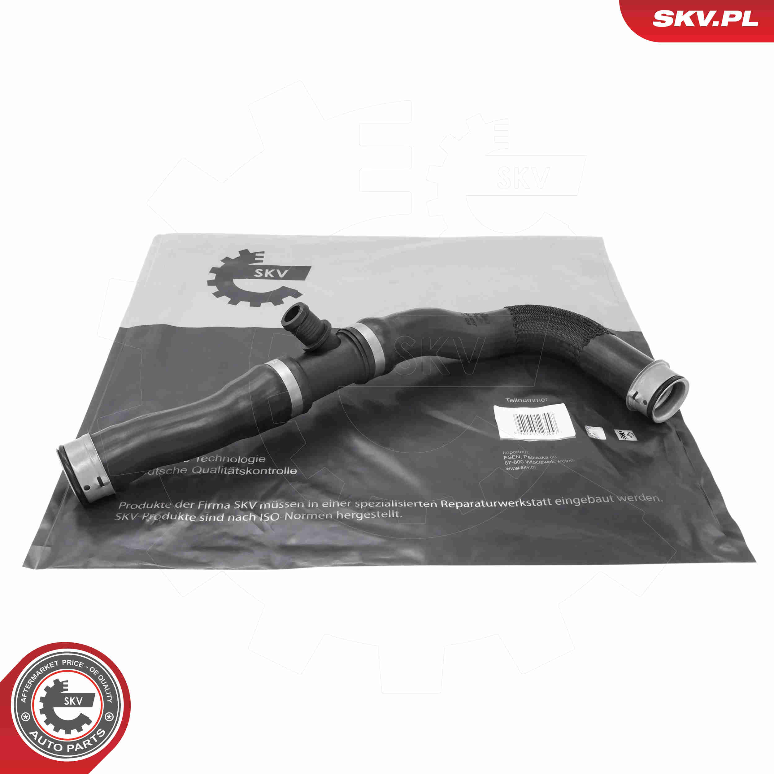 SKV 54SKV879