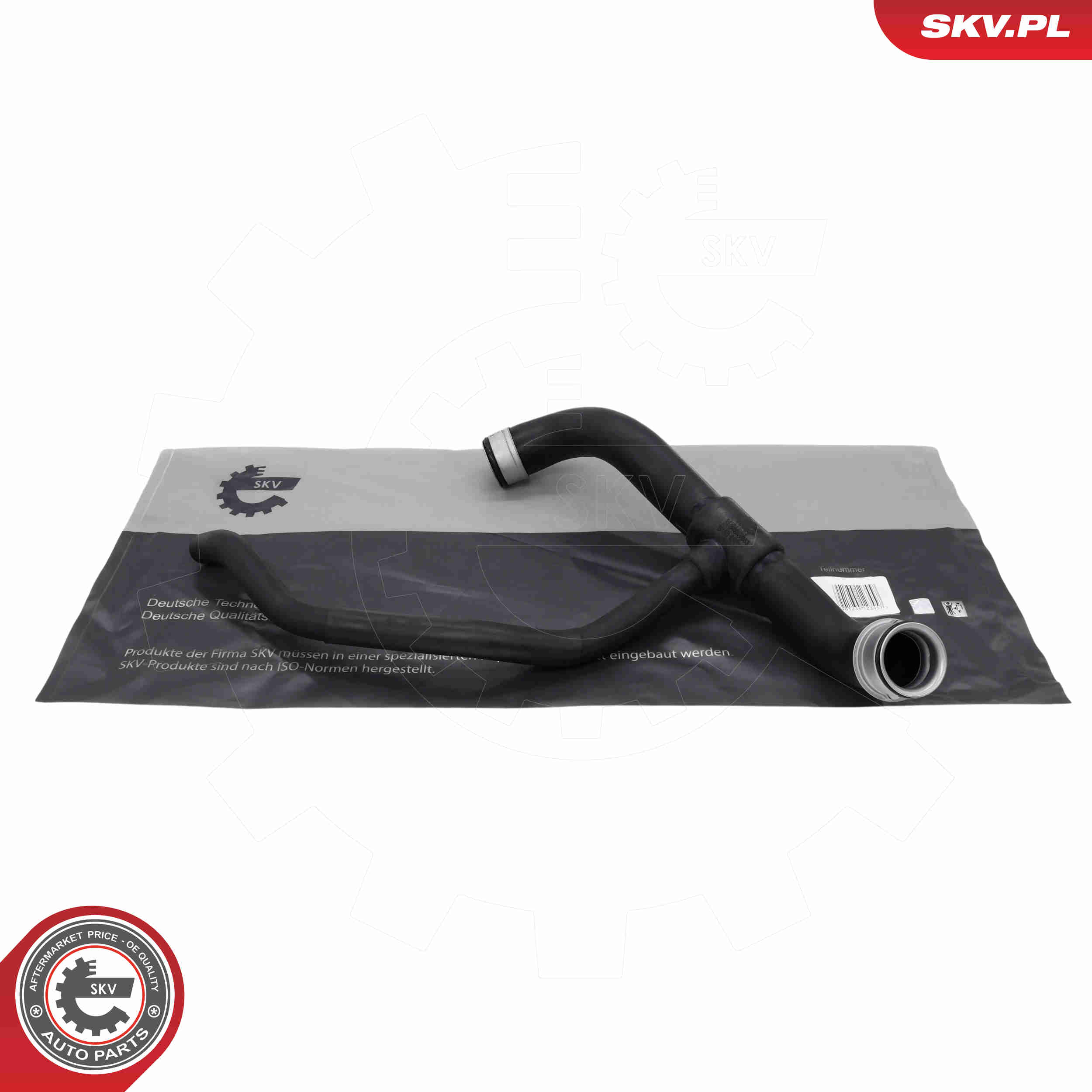 SKV 54SKV883