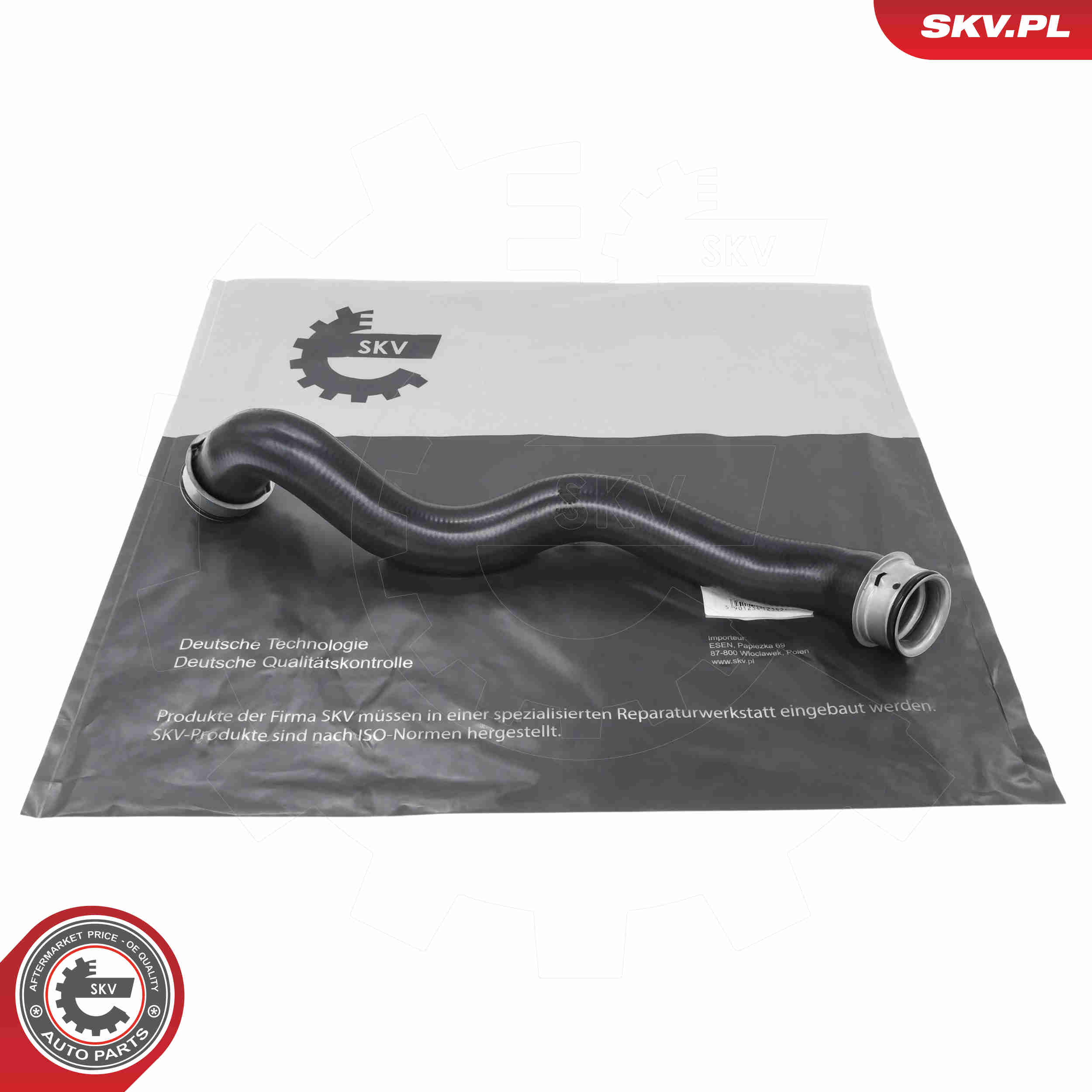 SKV 54SKV885