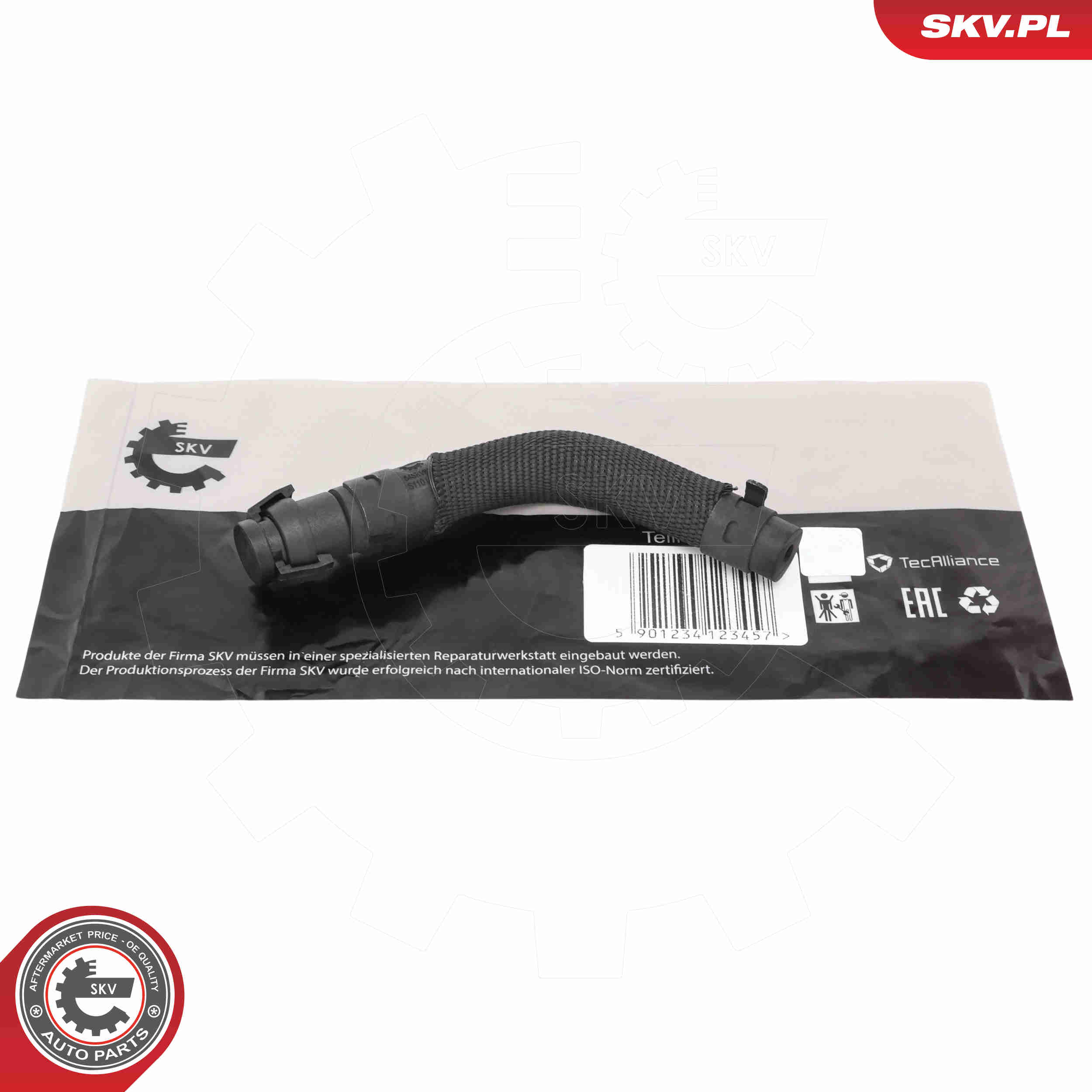 SKV 54SKV886