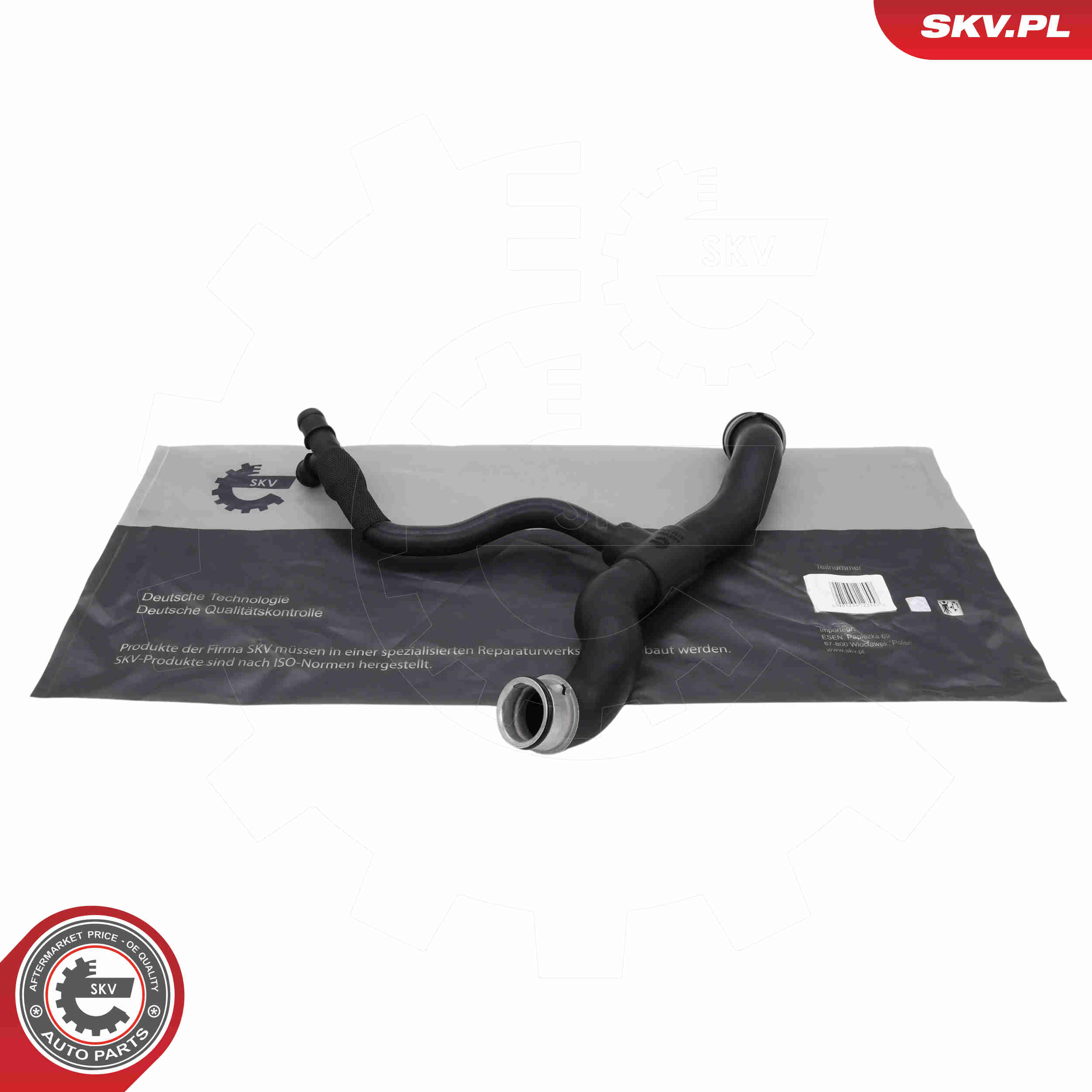 SKV 54SKV888