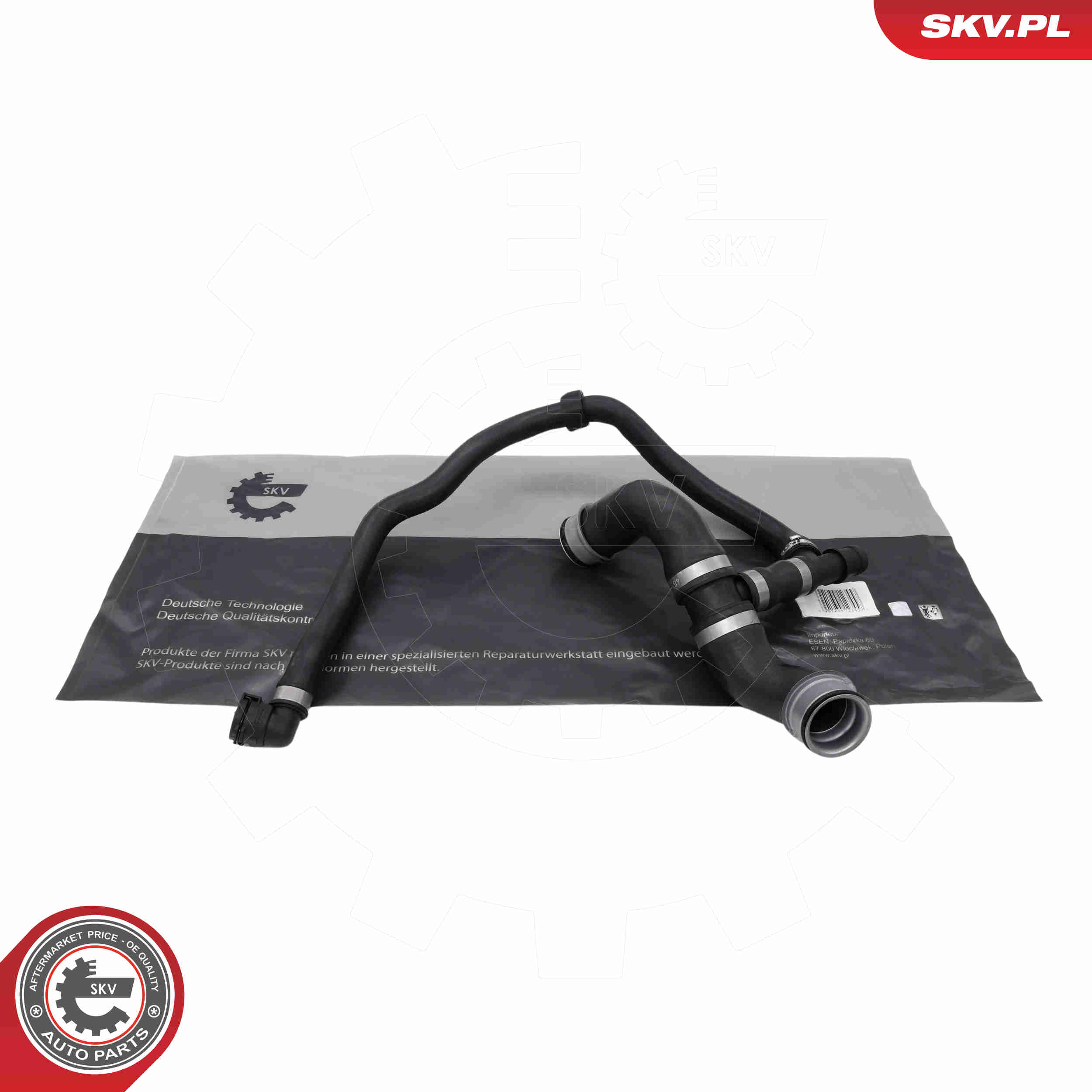 SKV 54SKV890