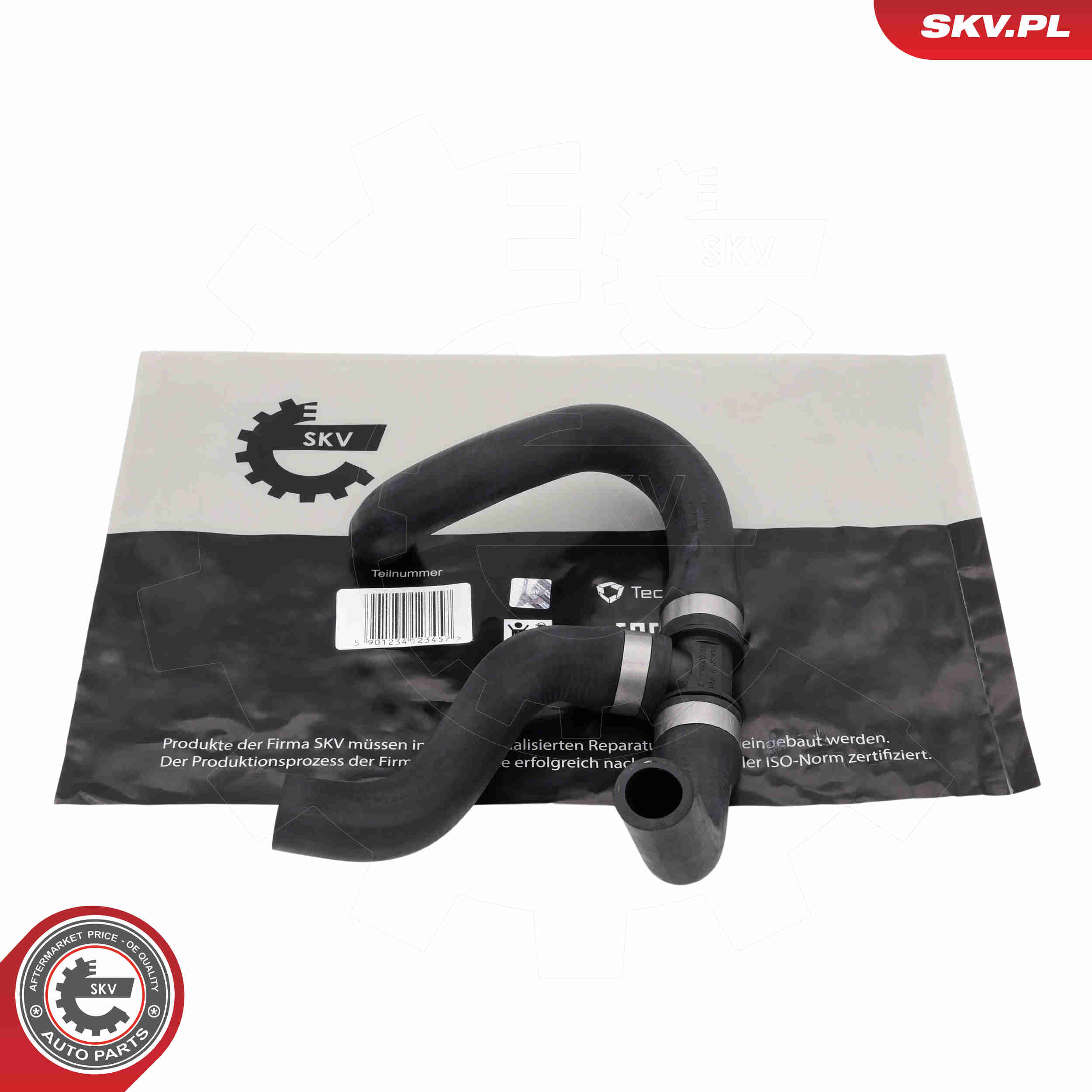 SKV 54SKV891
