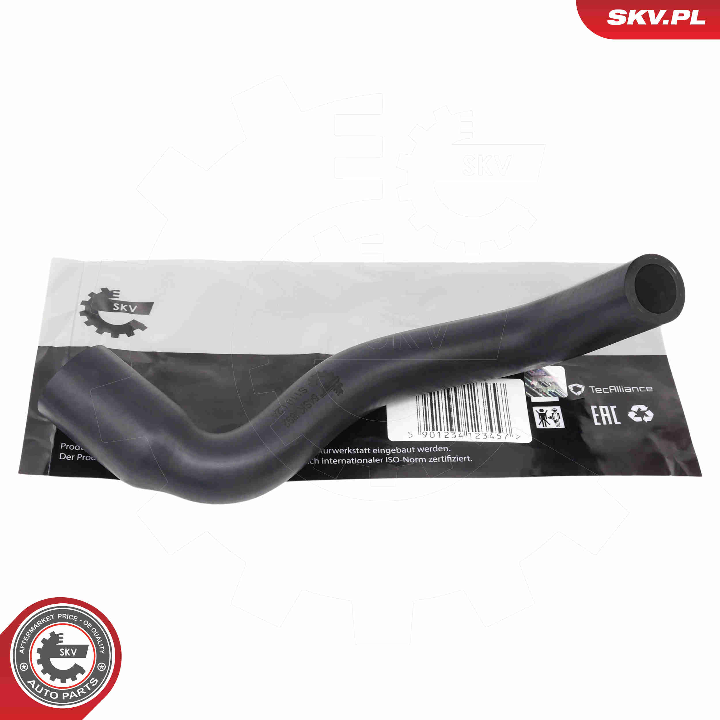 SKV 54SKV892