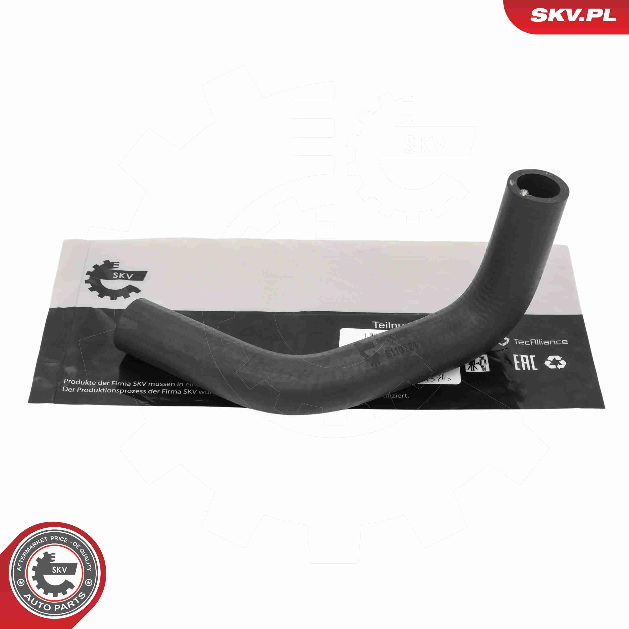 SKV 54SKV894