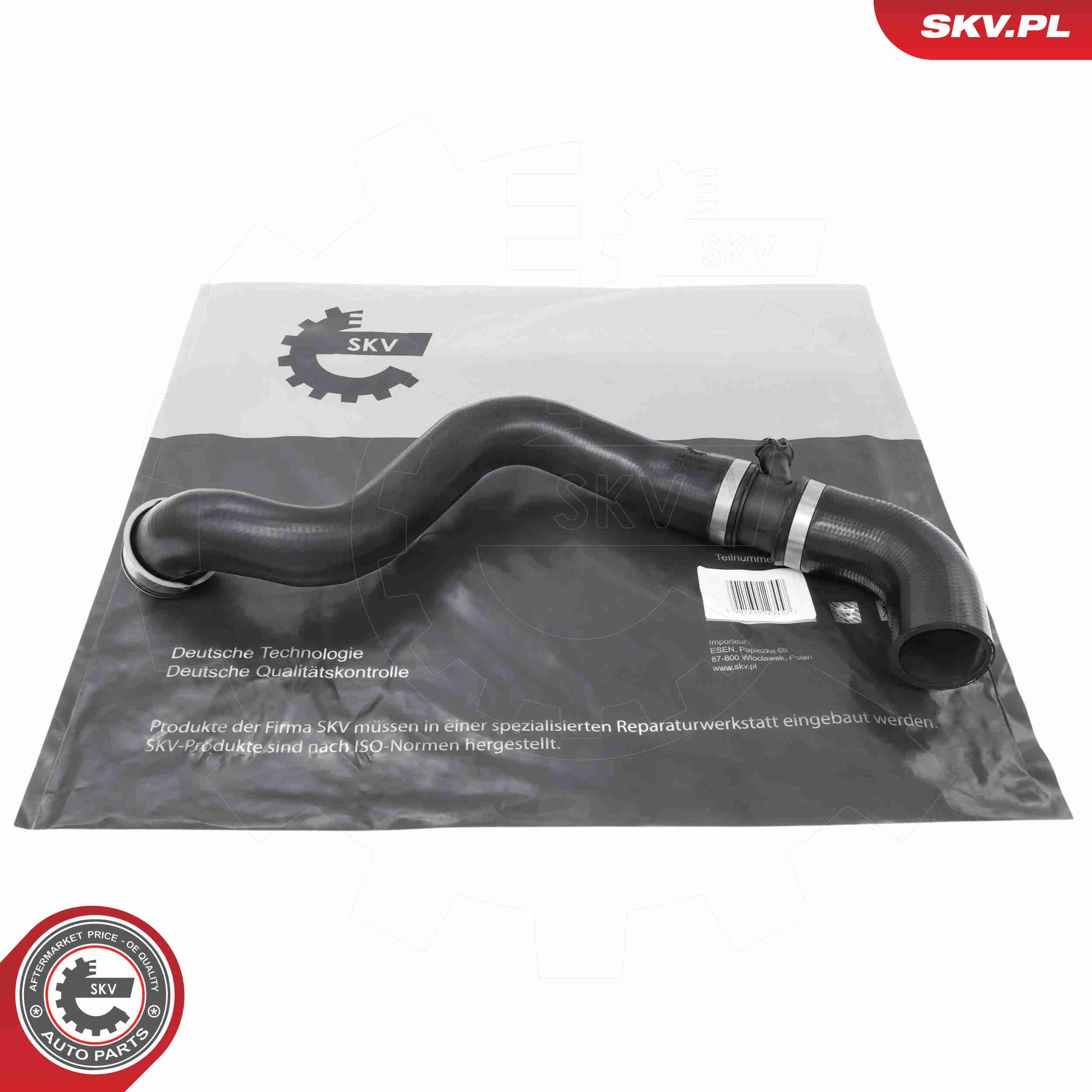 SKV 54SKV895