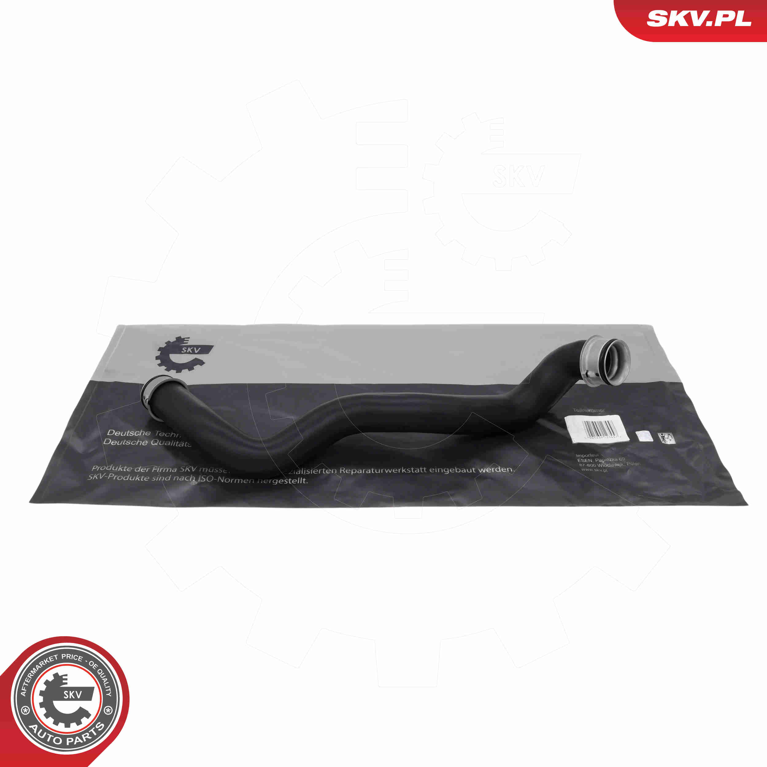 SKV 54SKV896