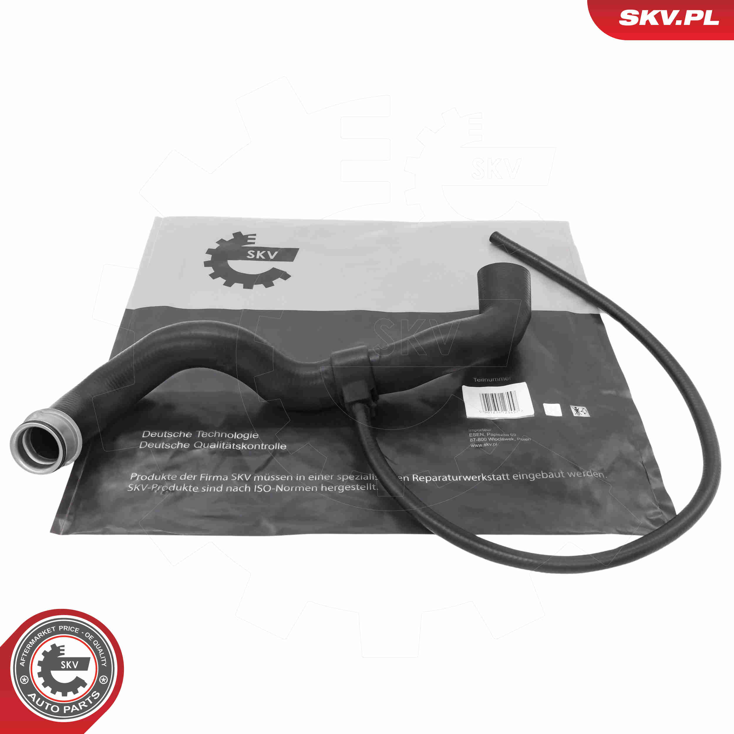 SKV 54SKV898