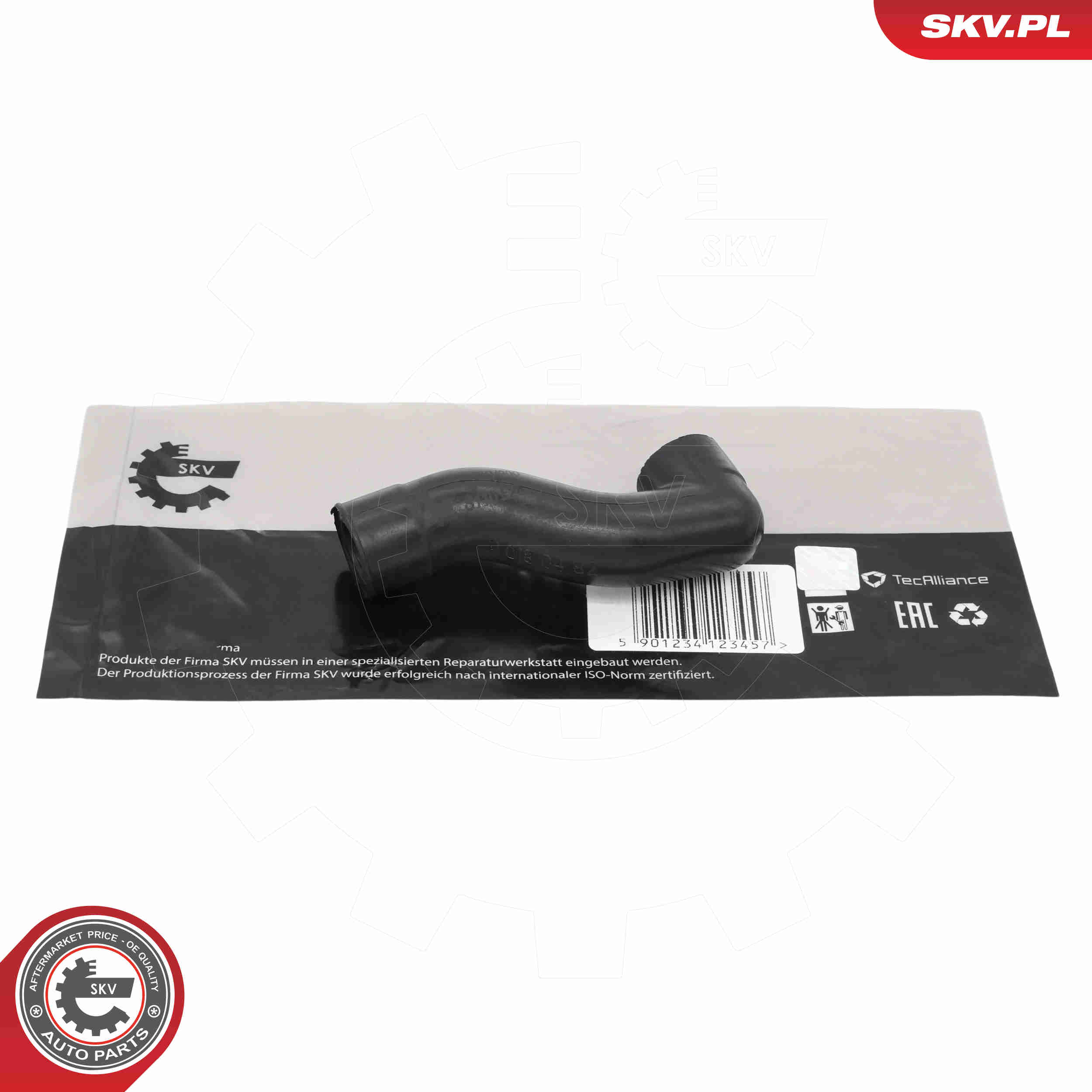 SKV 54SKV900