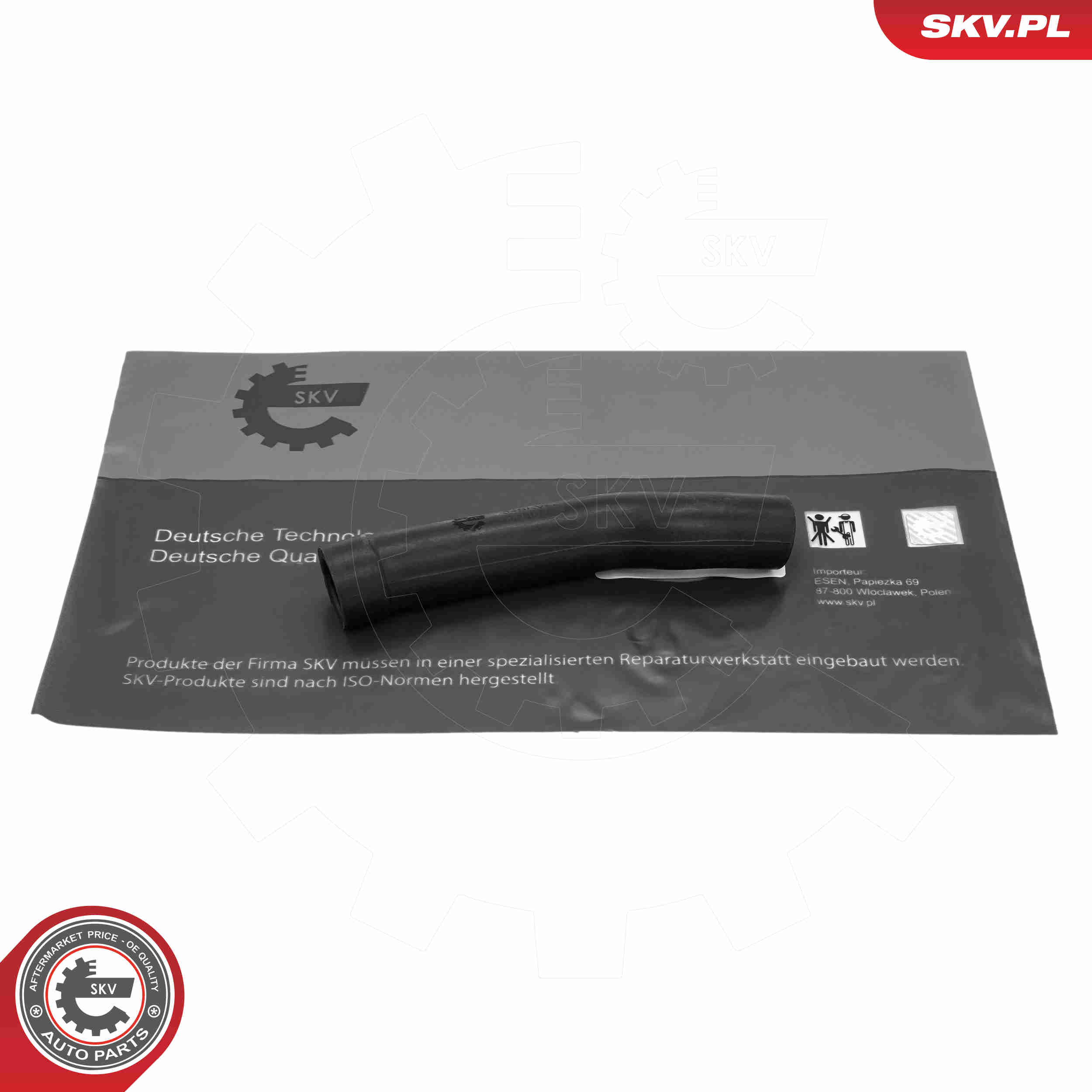 SKV 54SKV901