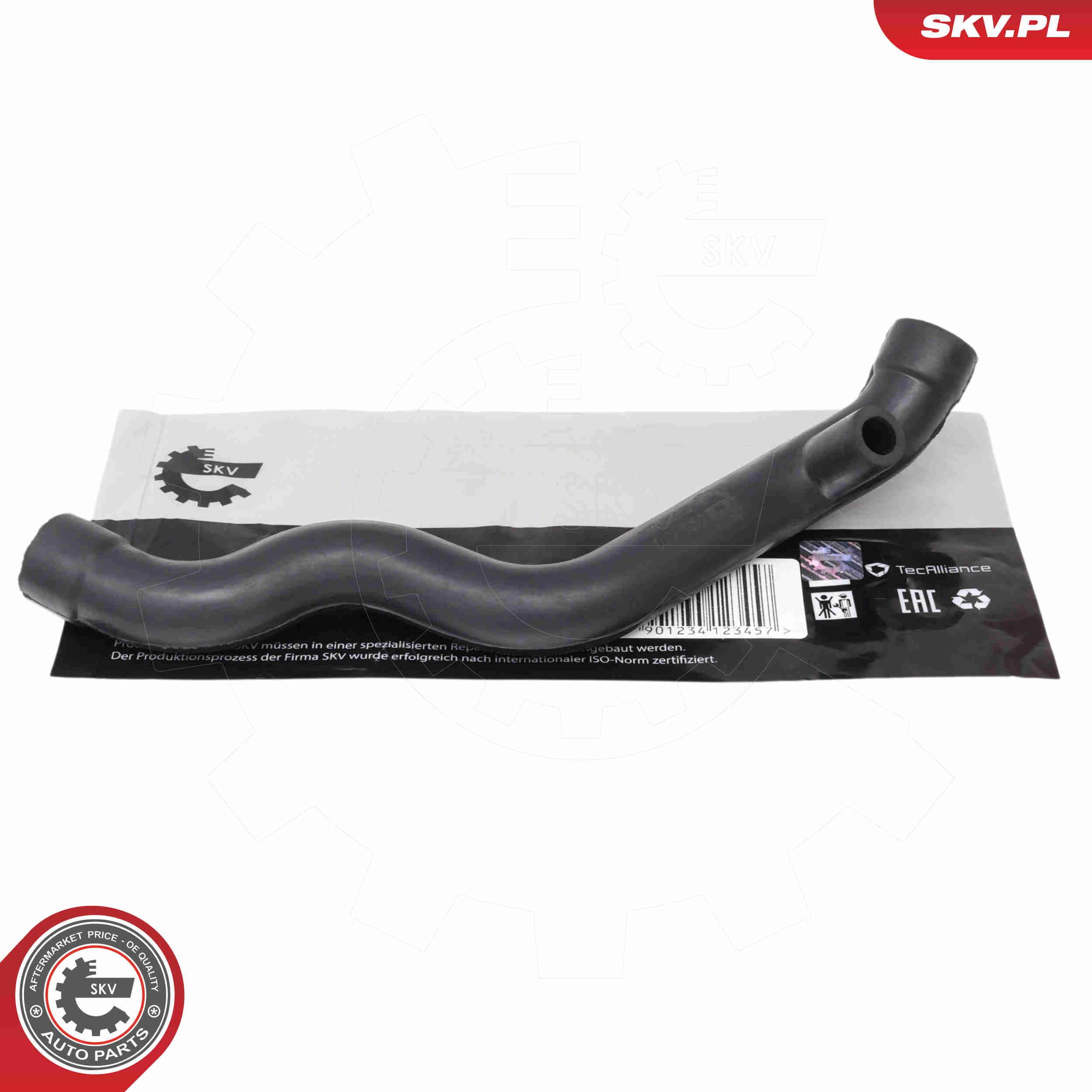 SKV 54SKV902