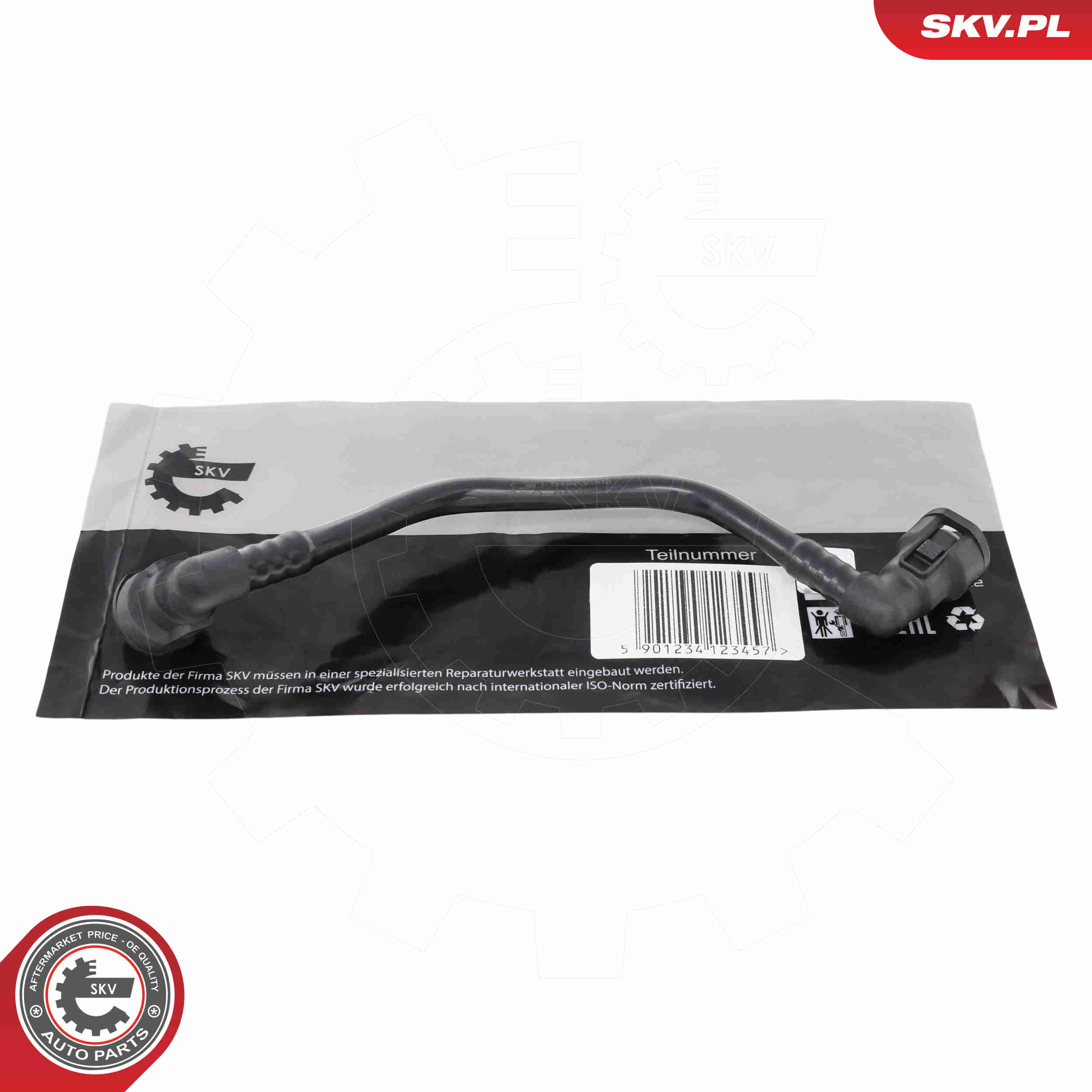 SKV 54SKV903