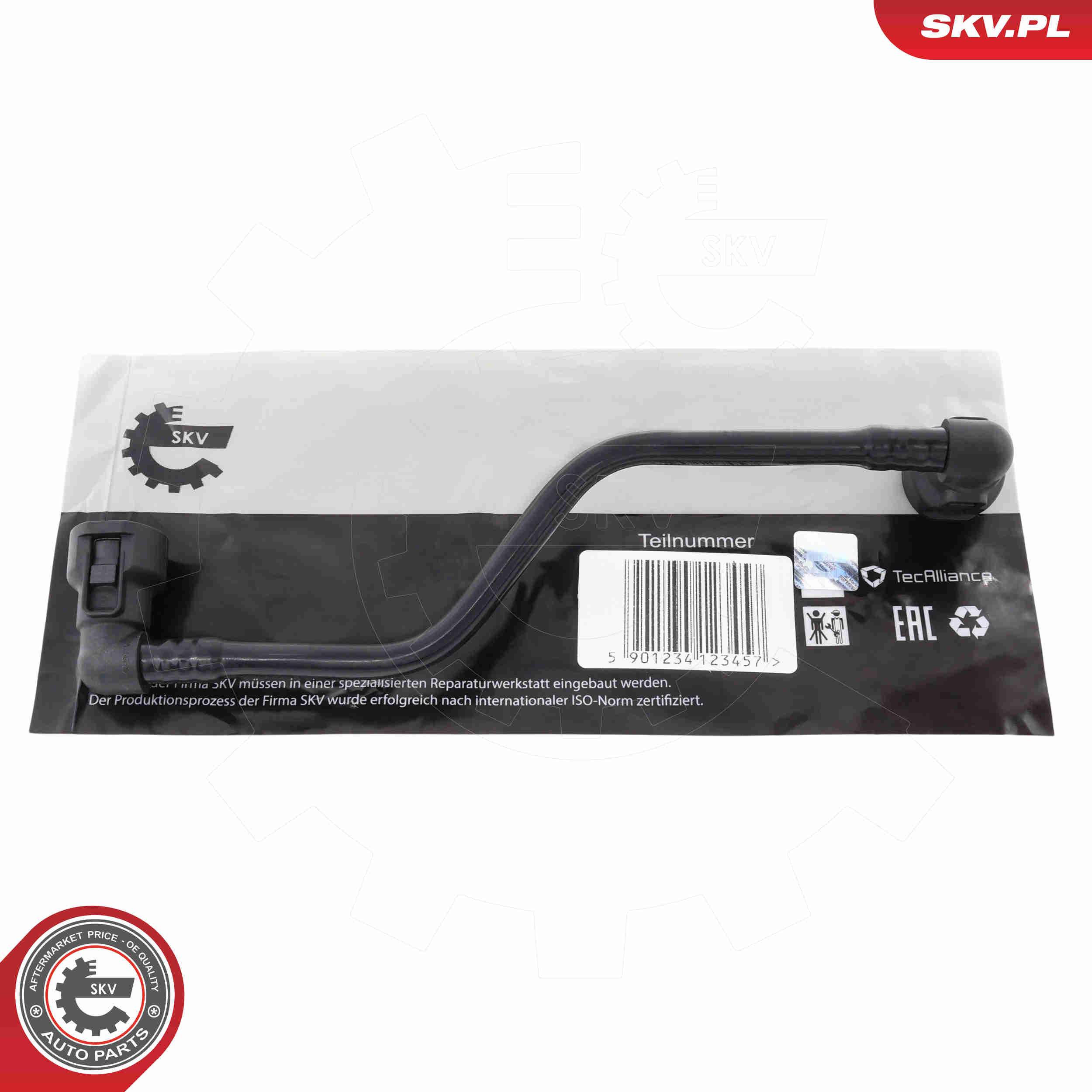 SKV 54SKV904