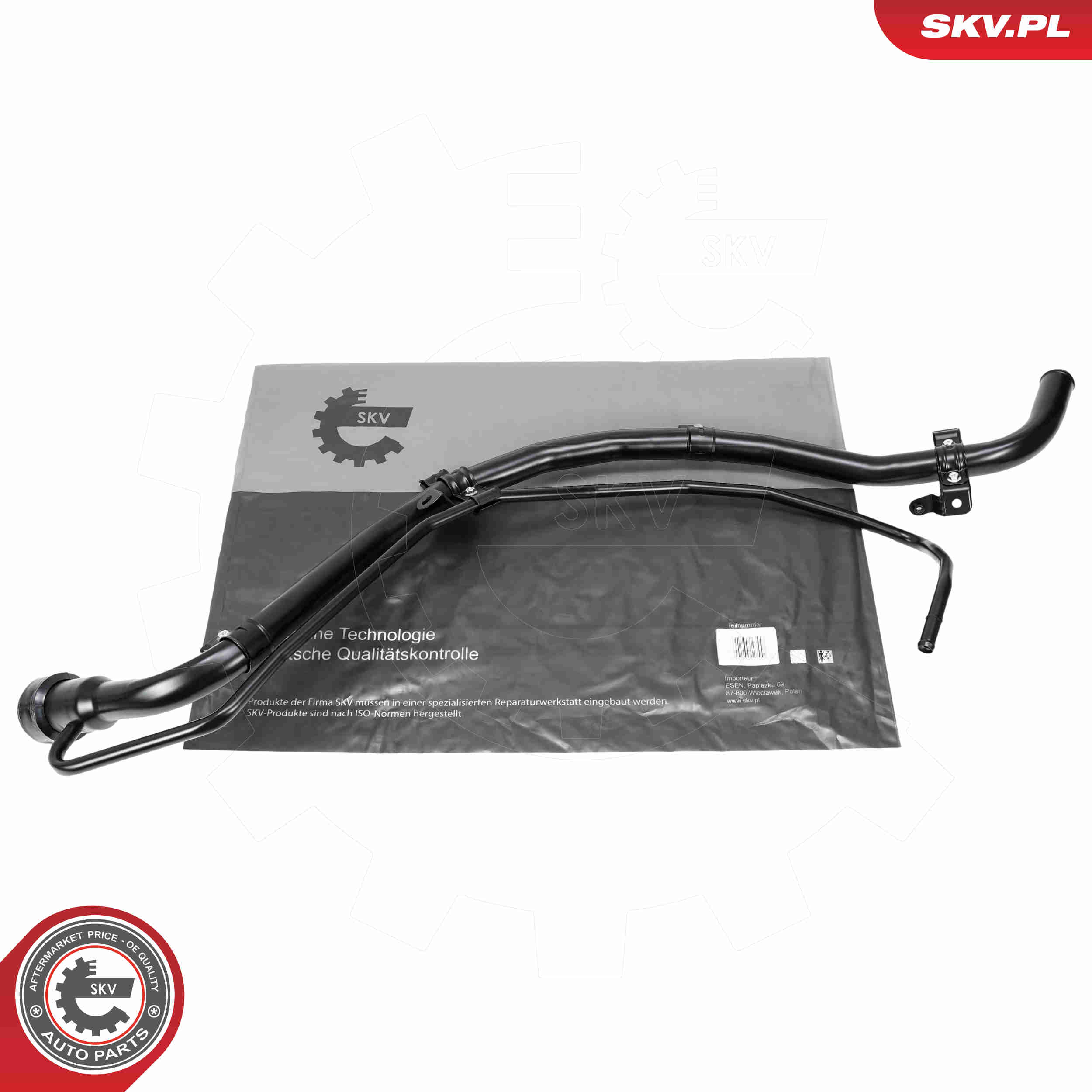 SKV 54SKV928