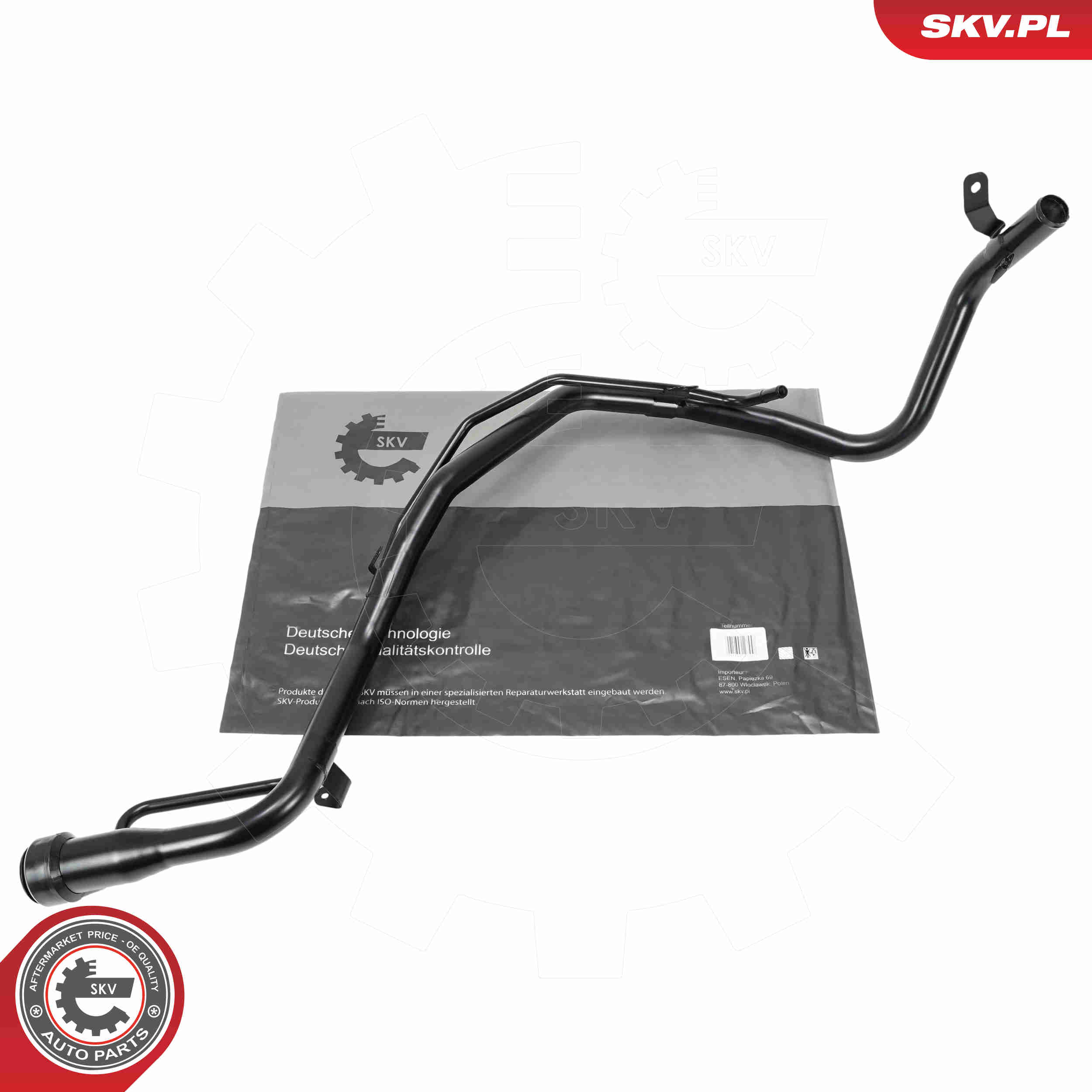 SKV 54SKV930
