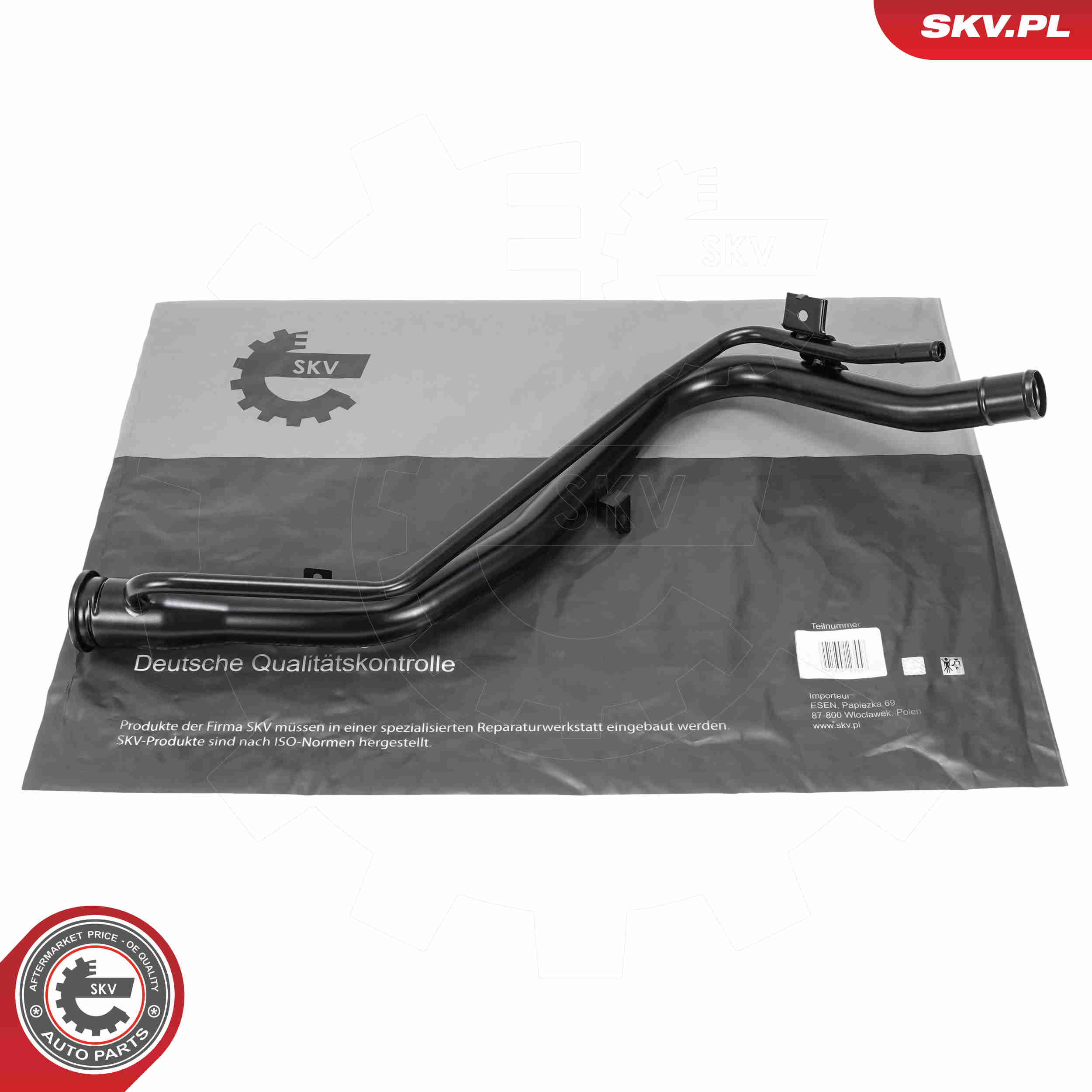 SKV 54SKV938