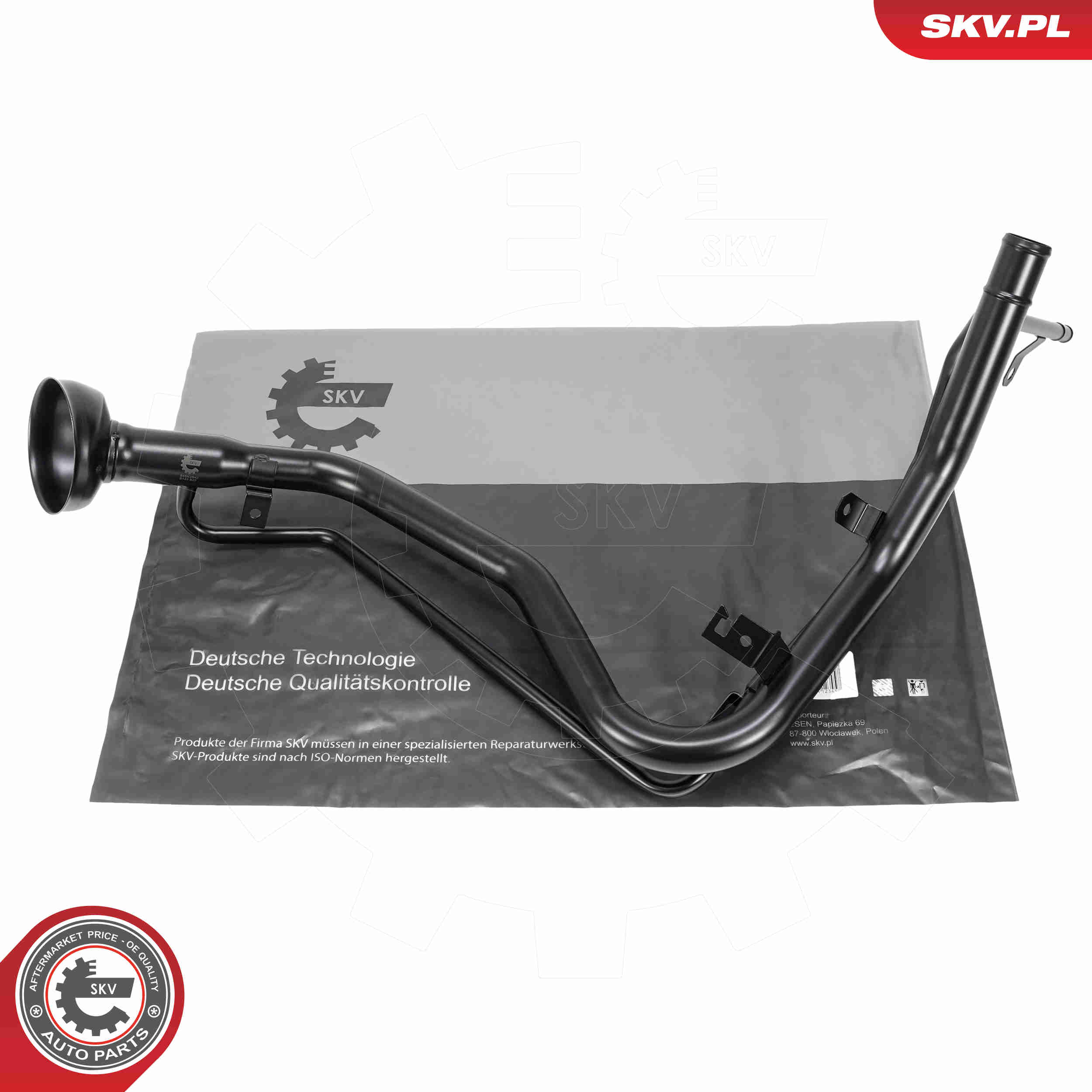 SKV 54SKV942