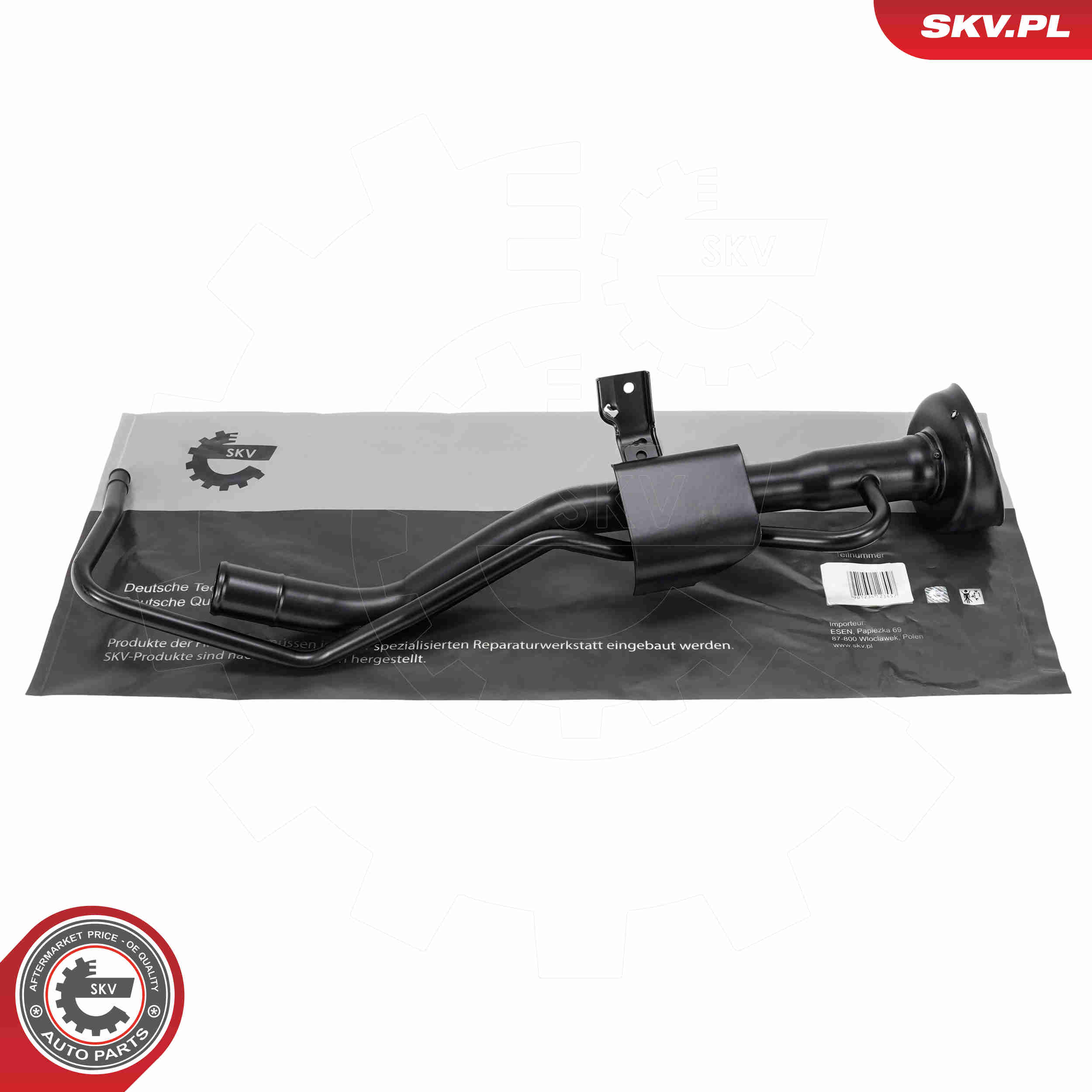 SKV 54SKV944