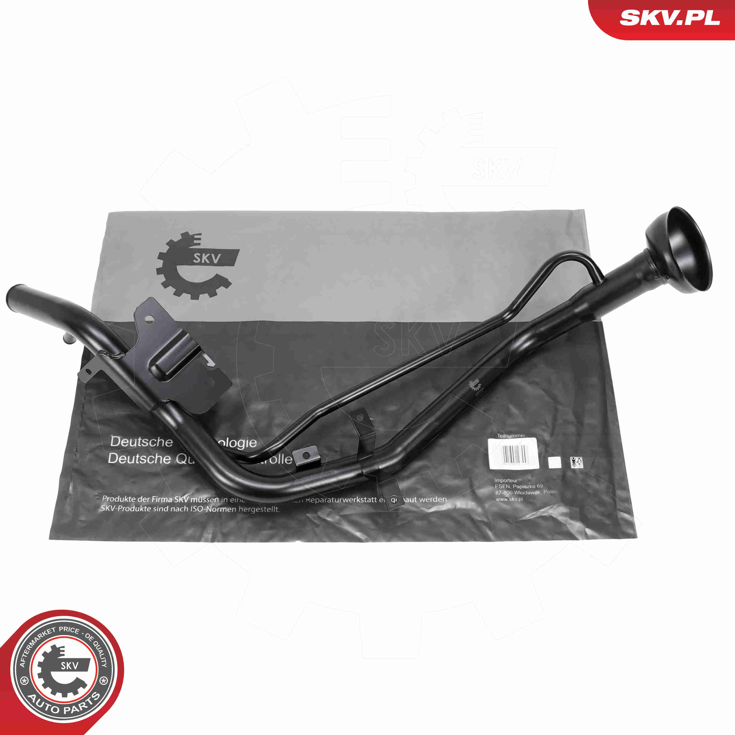 SKV 54SKV946