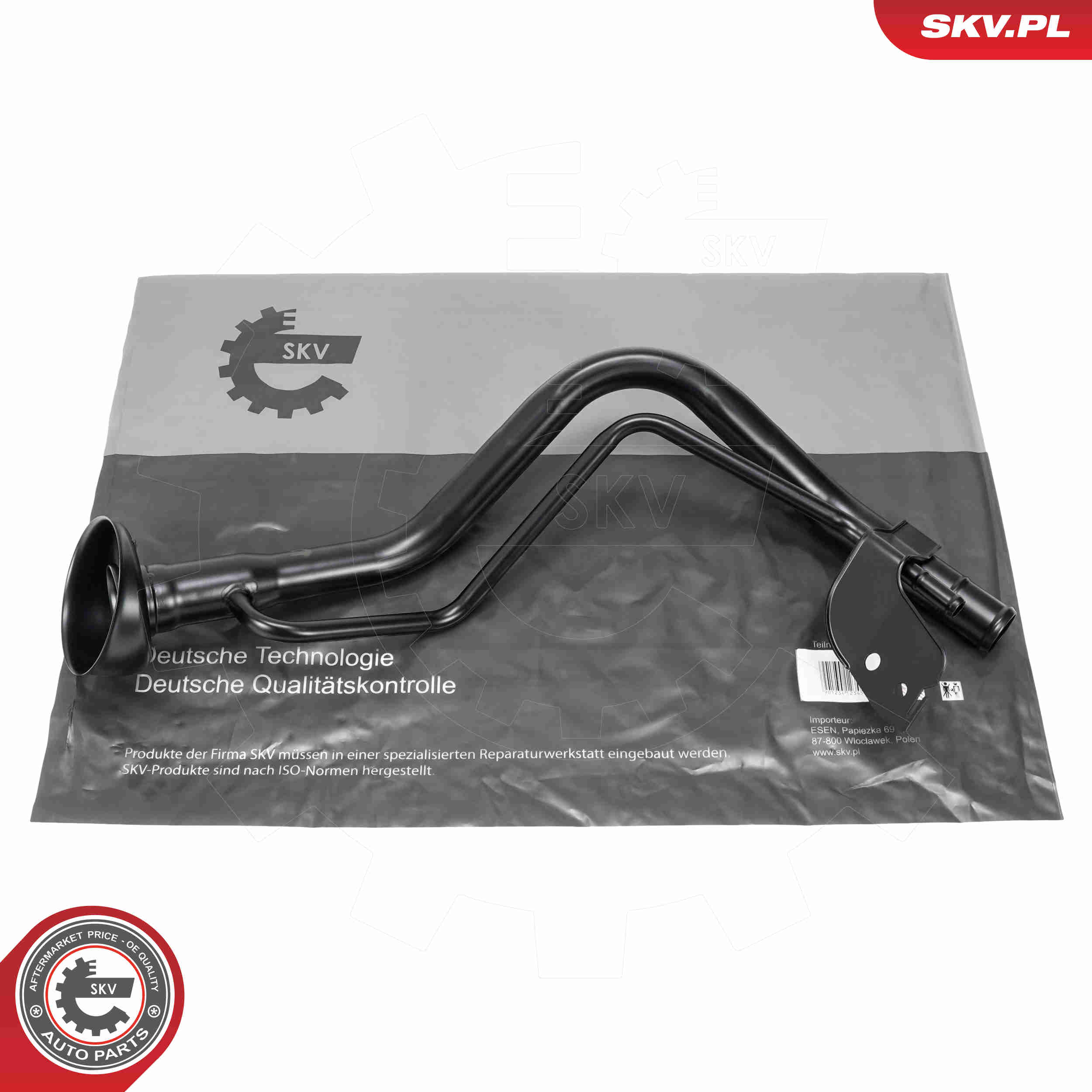 SKV 54SKV947