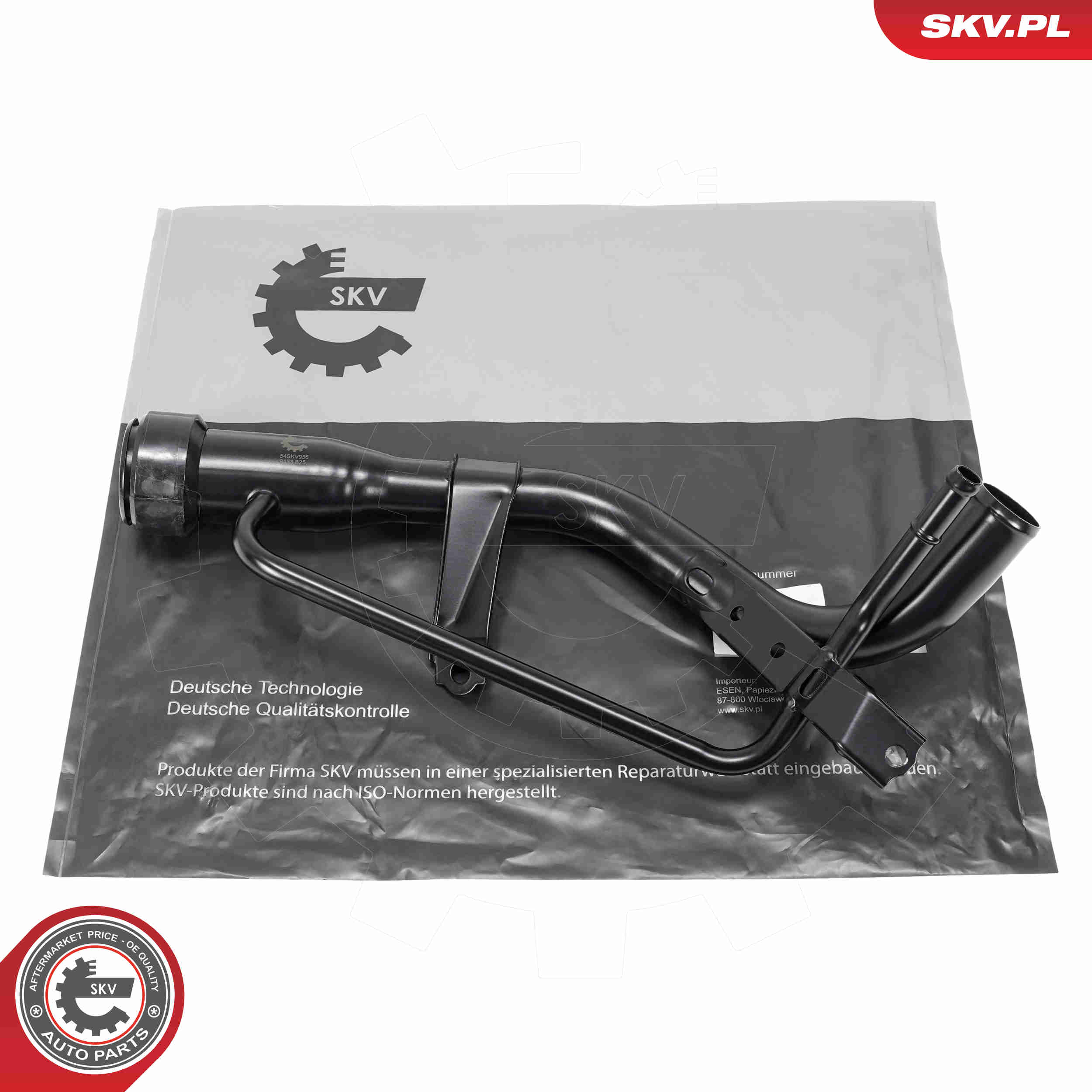 SKV 54SKV955
