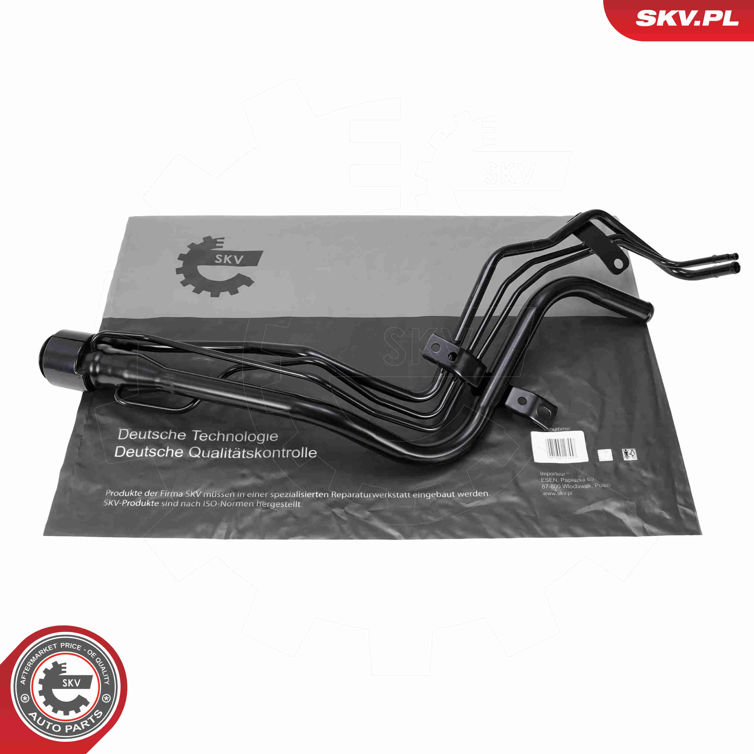SKV 54SKV959