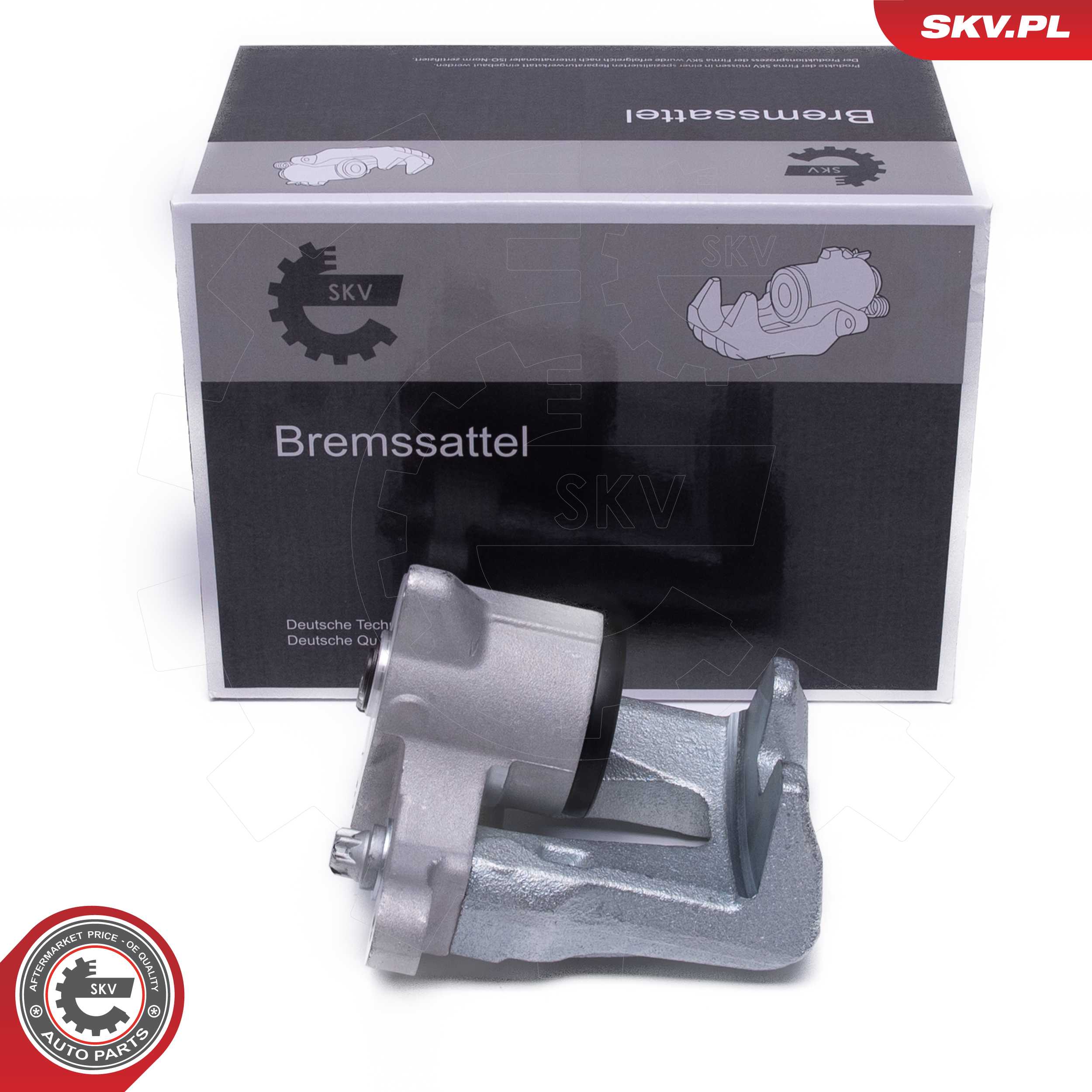 SKV 56SKV403
