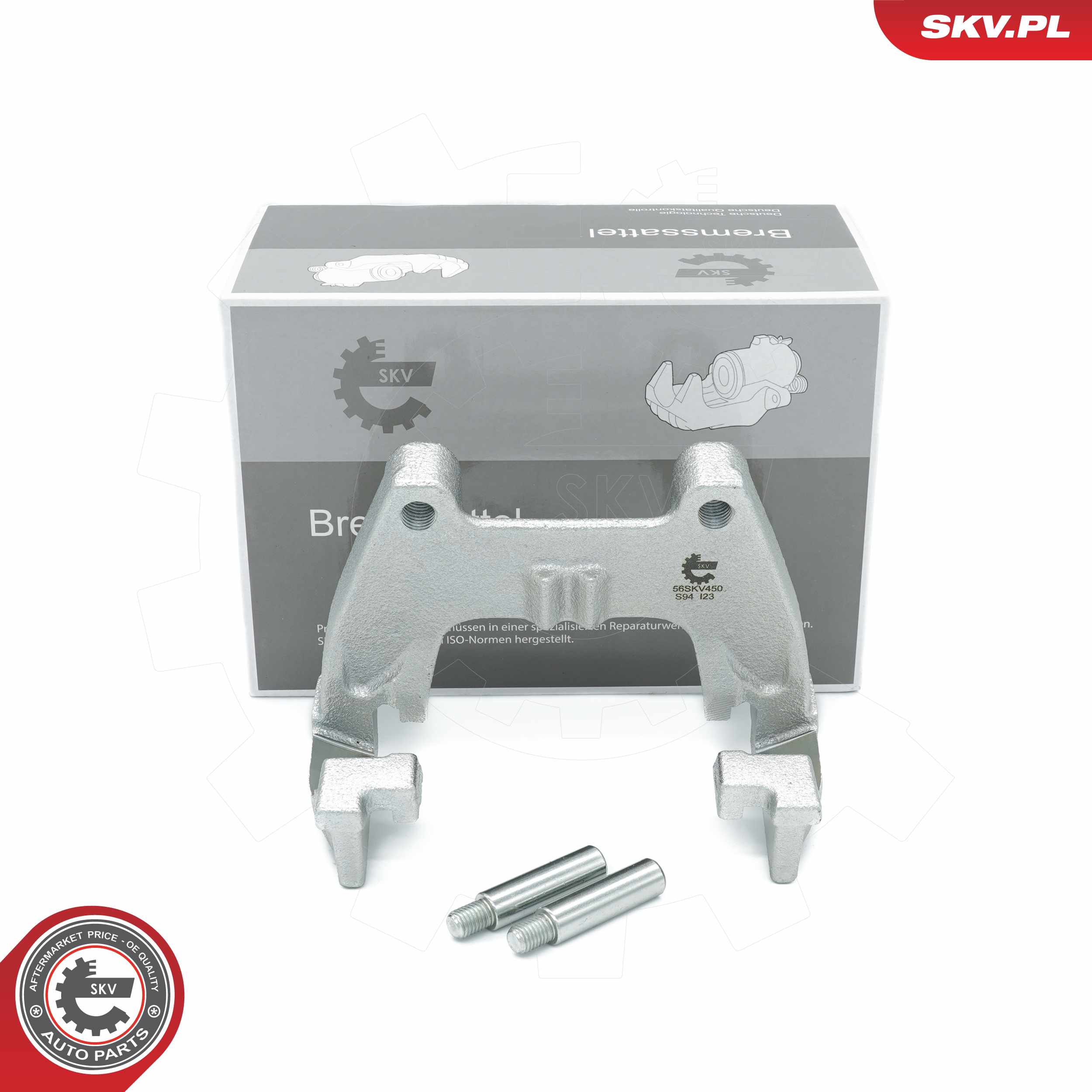 SKV 56SKV450