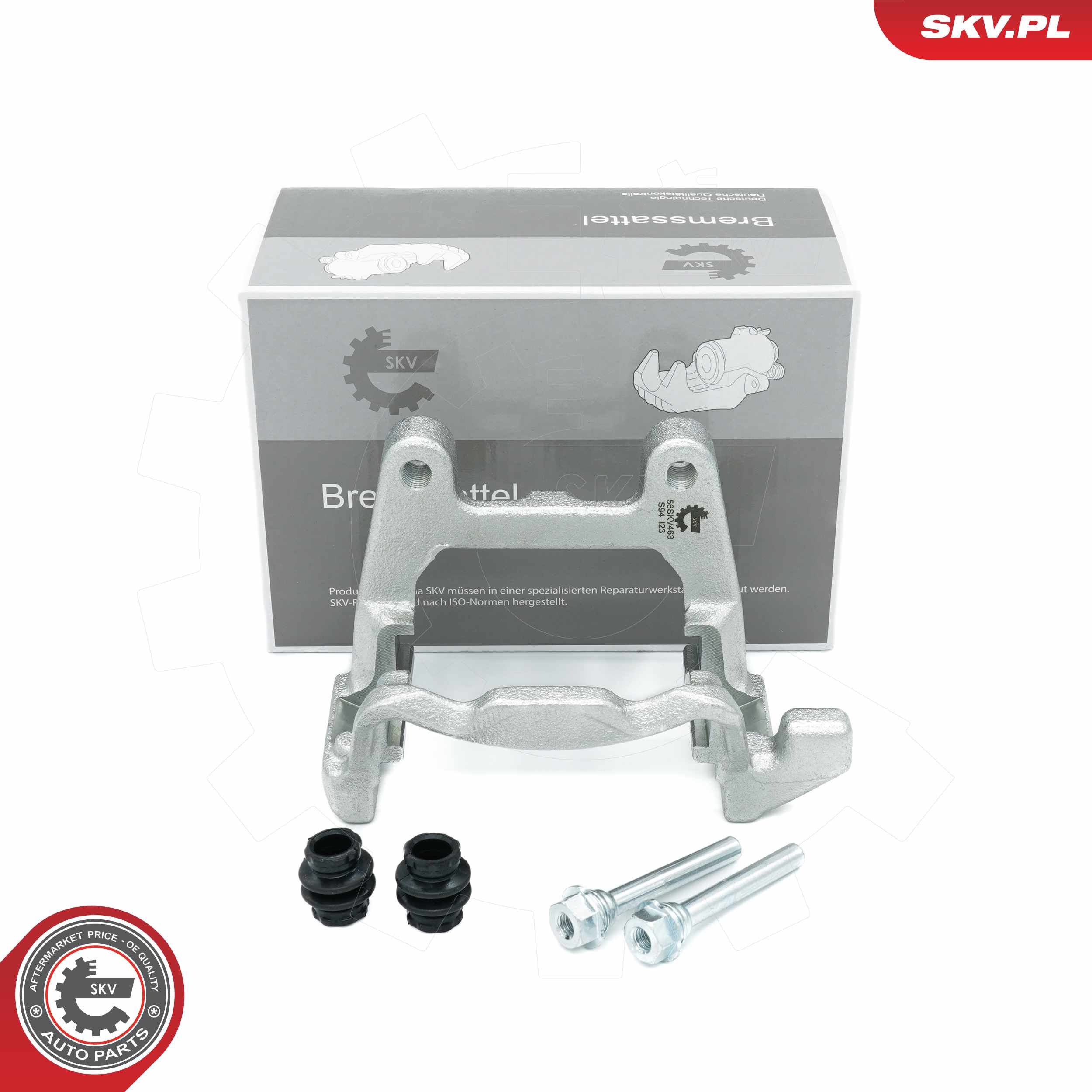 SKV 56SKV463