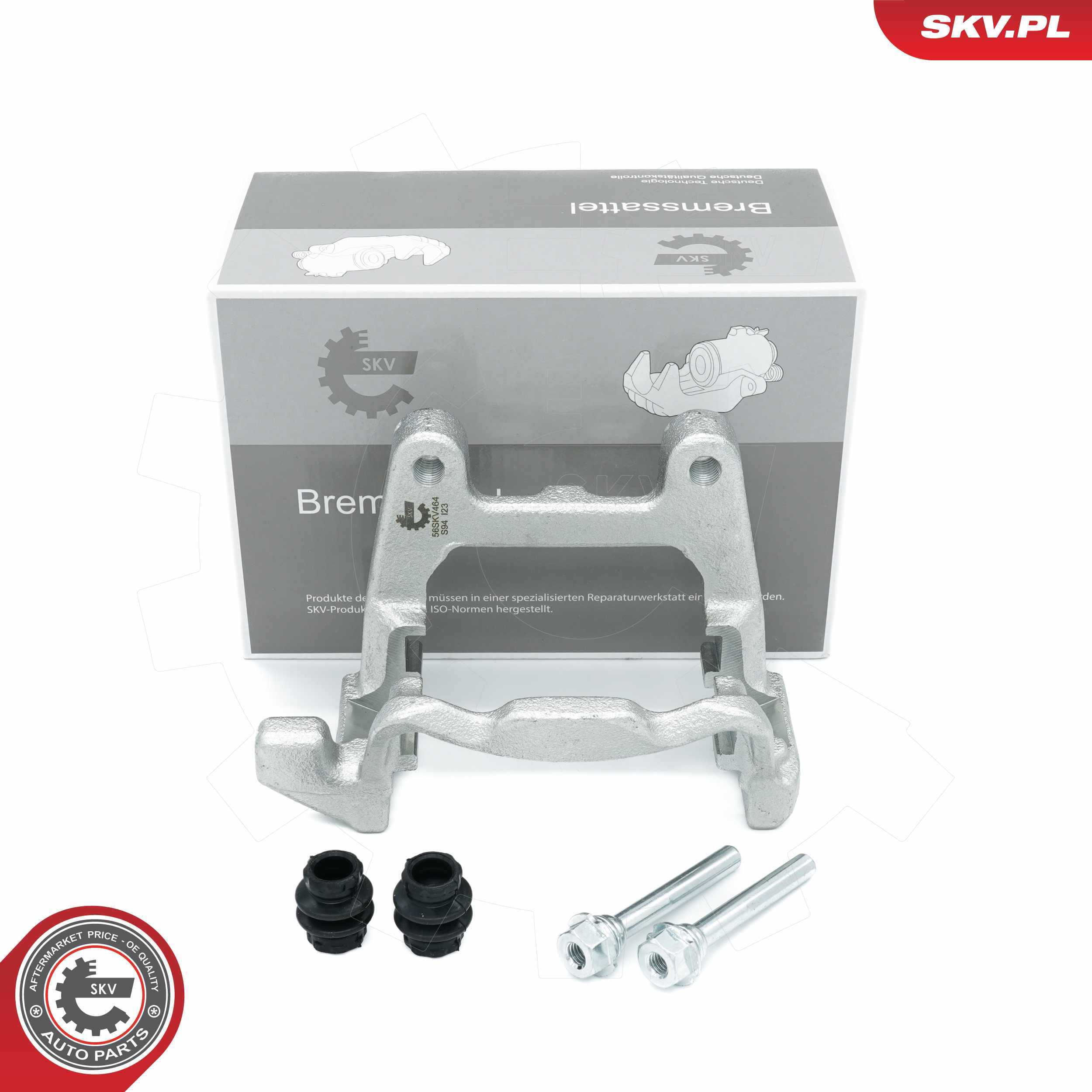 SKV 56SKV464