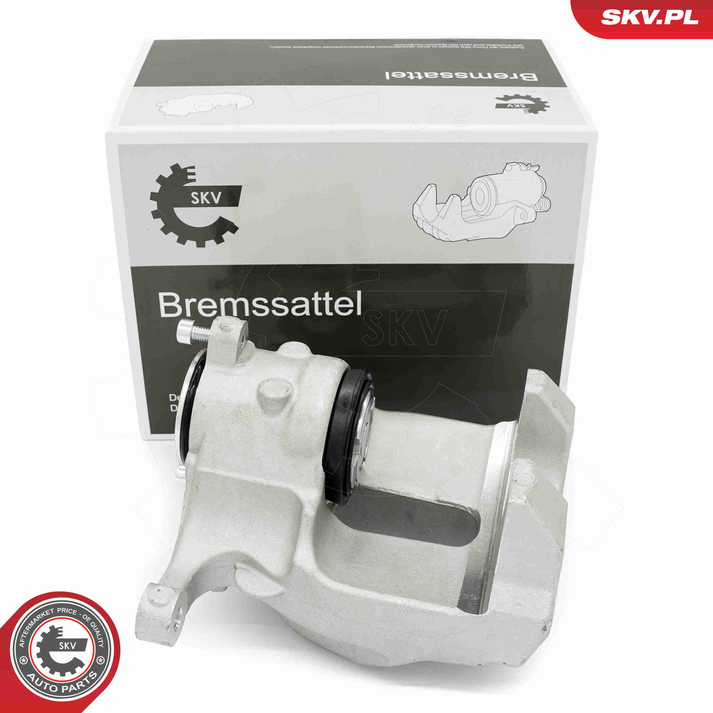 SKV 56SKV483