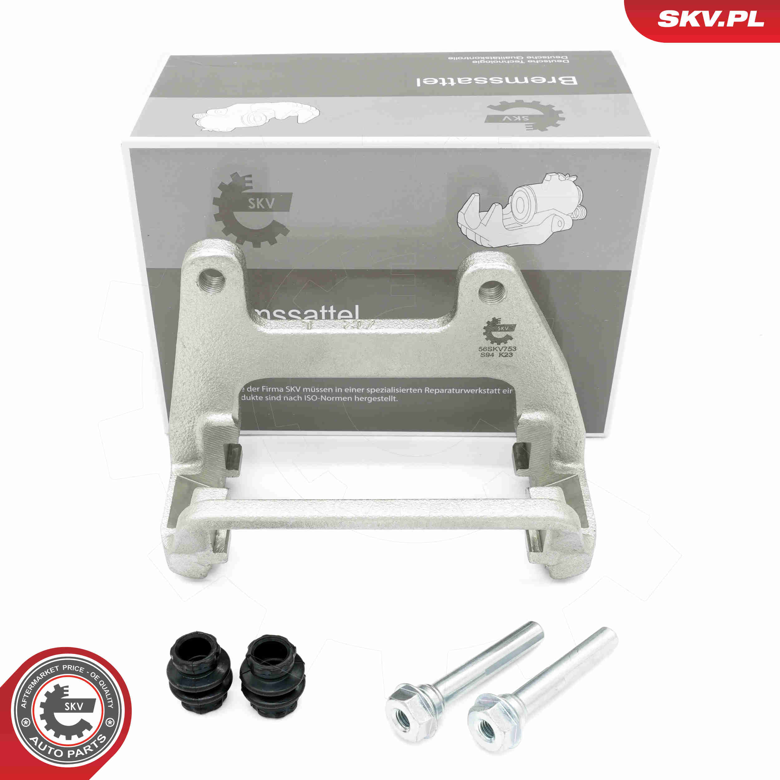 SKV 56SKV753