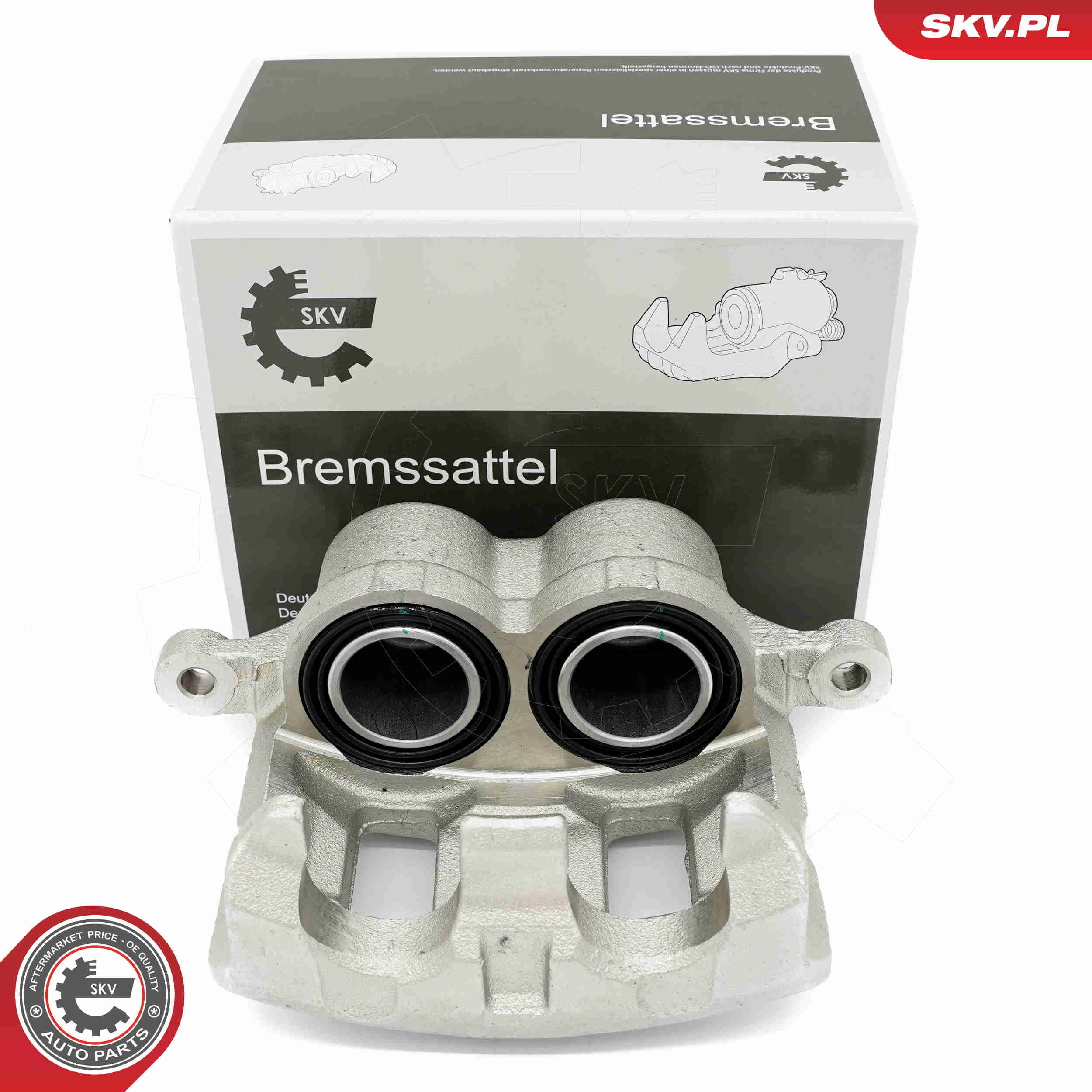 SKV 56SKV822