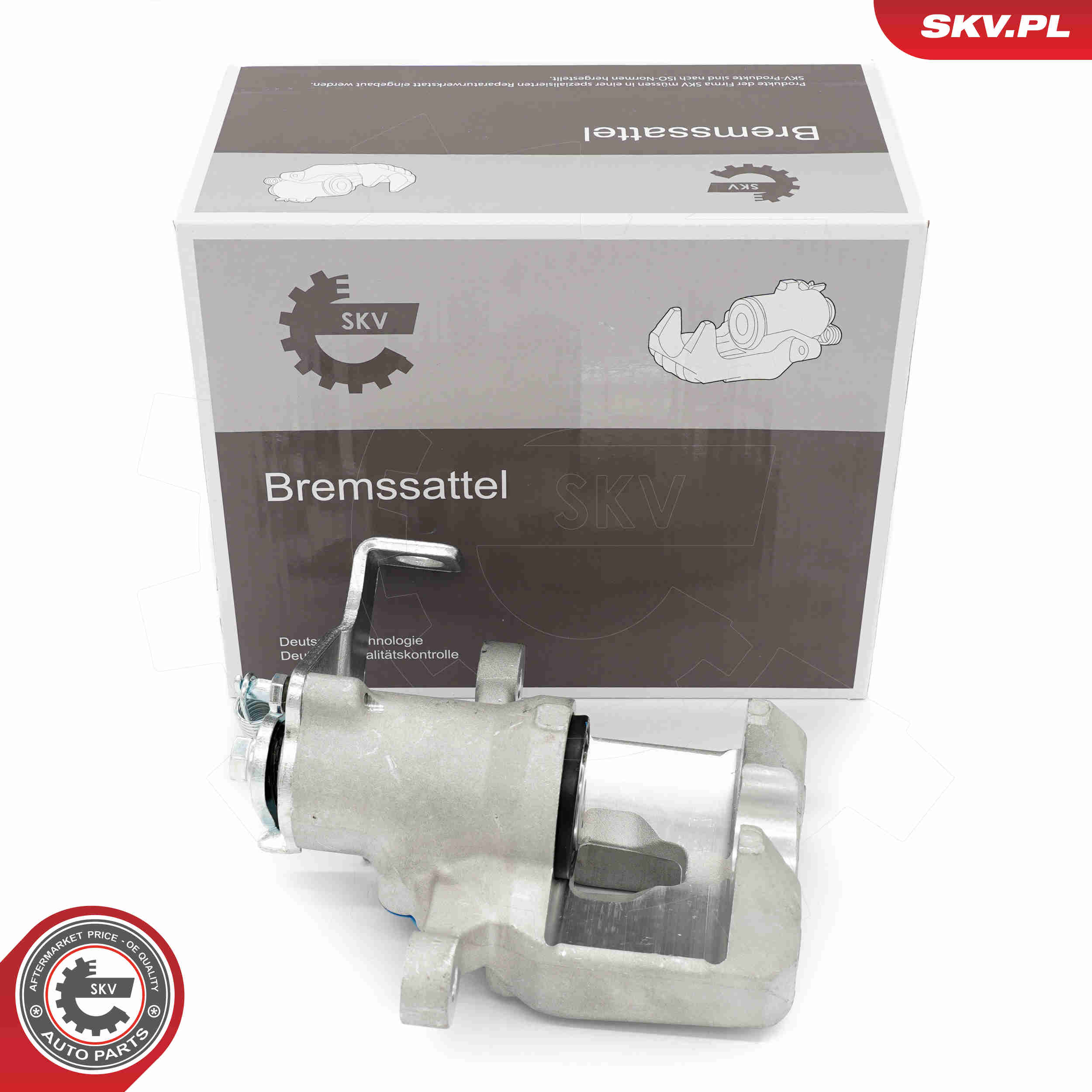 SKV 56SKV833