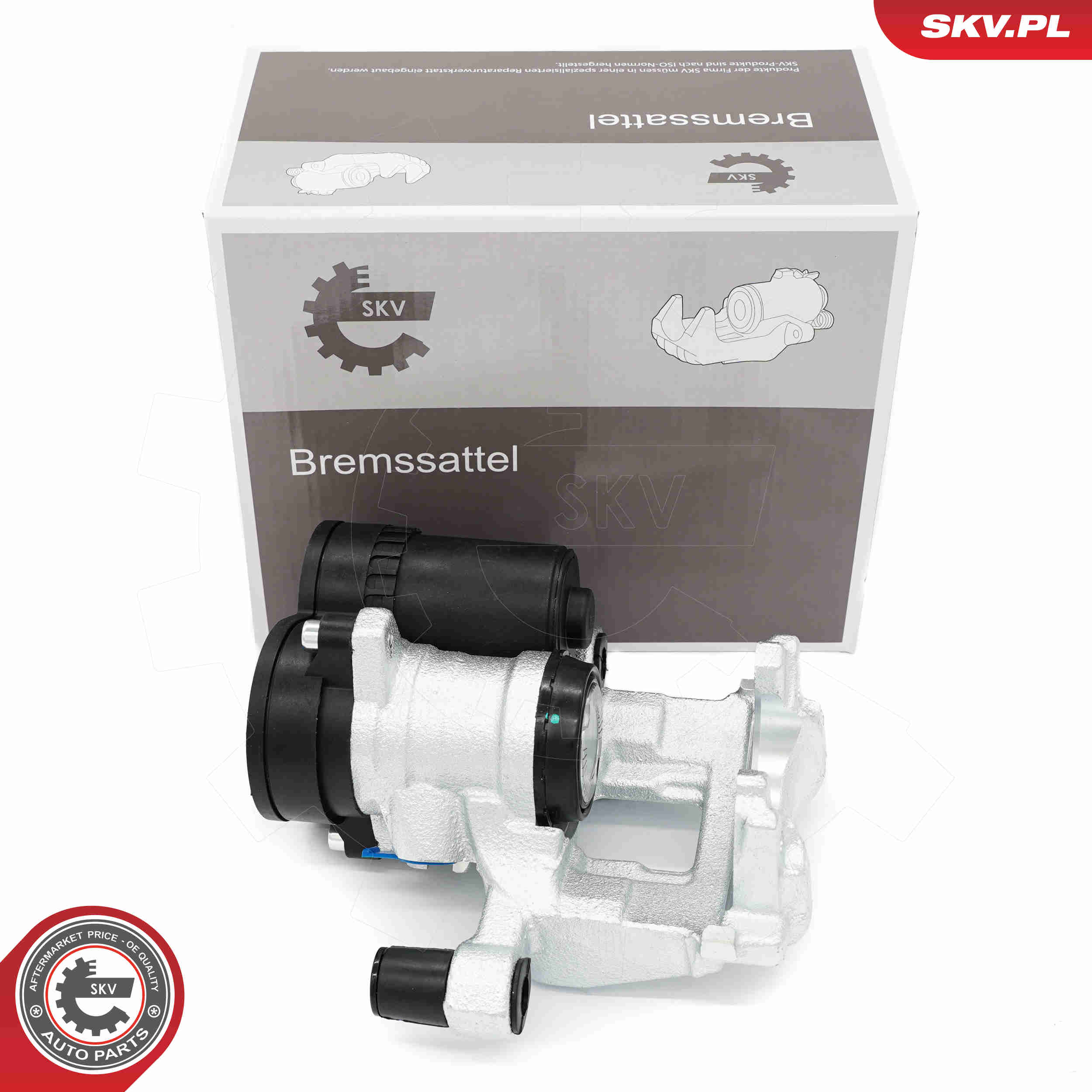 SKV 56SKV863
