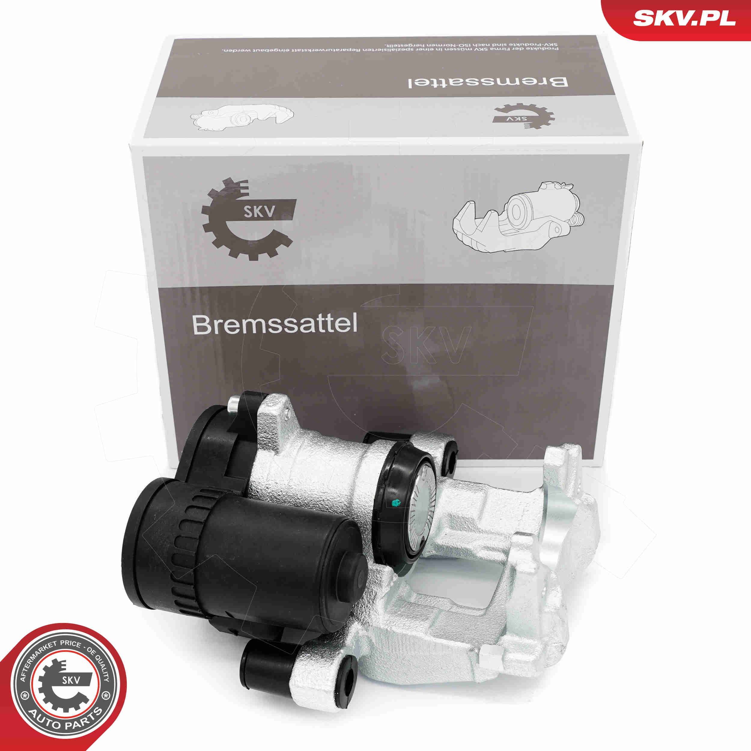 SKV 56SKV864